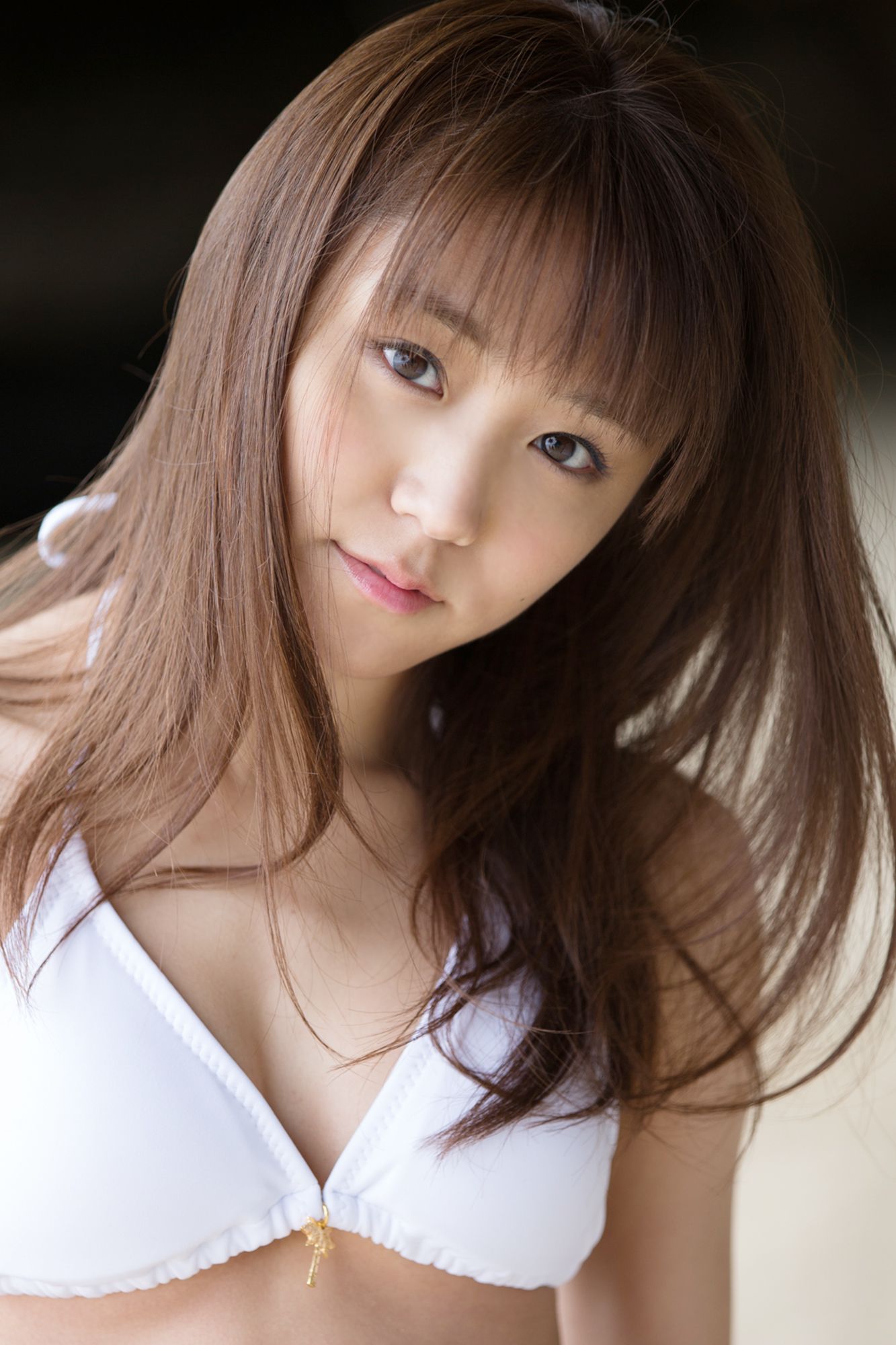 No.178 Mizuki Murota 室田瑞希-图30