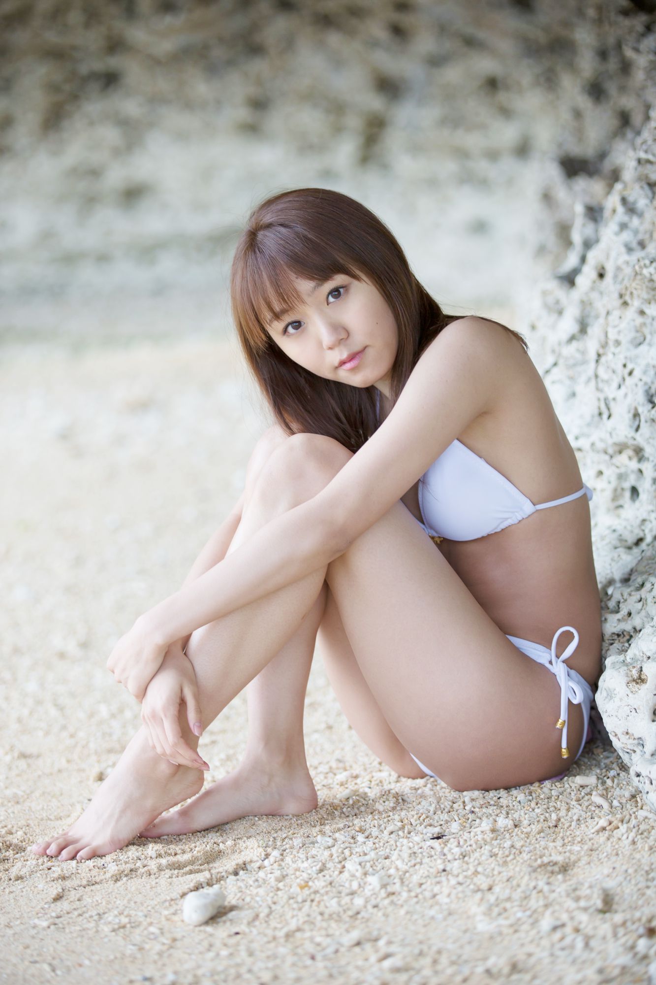 No.178 Mizuki Murota 室田瑞希-图31