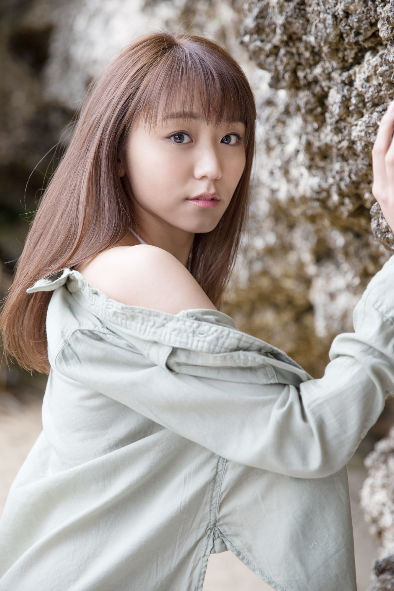 No.178 Mizuki Murota 室田瑞希-图38