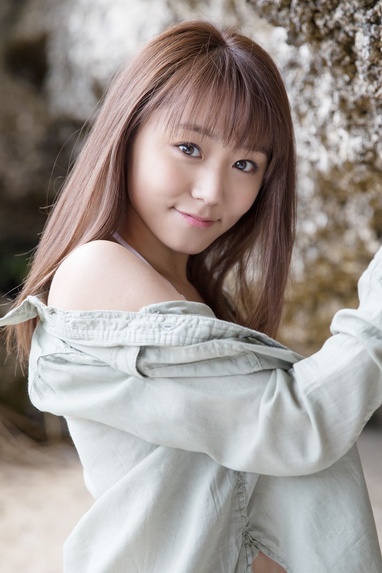 No.178 Mizuki Murota 室田瑞希-图39