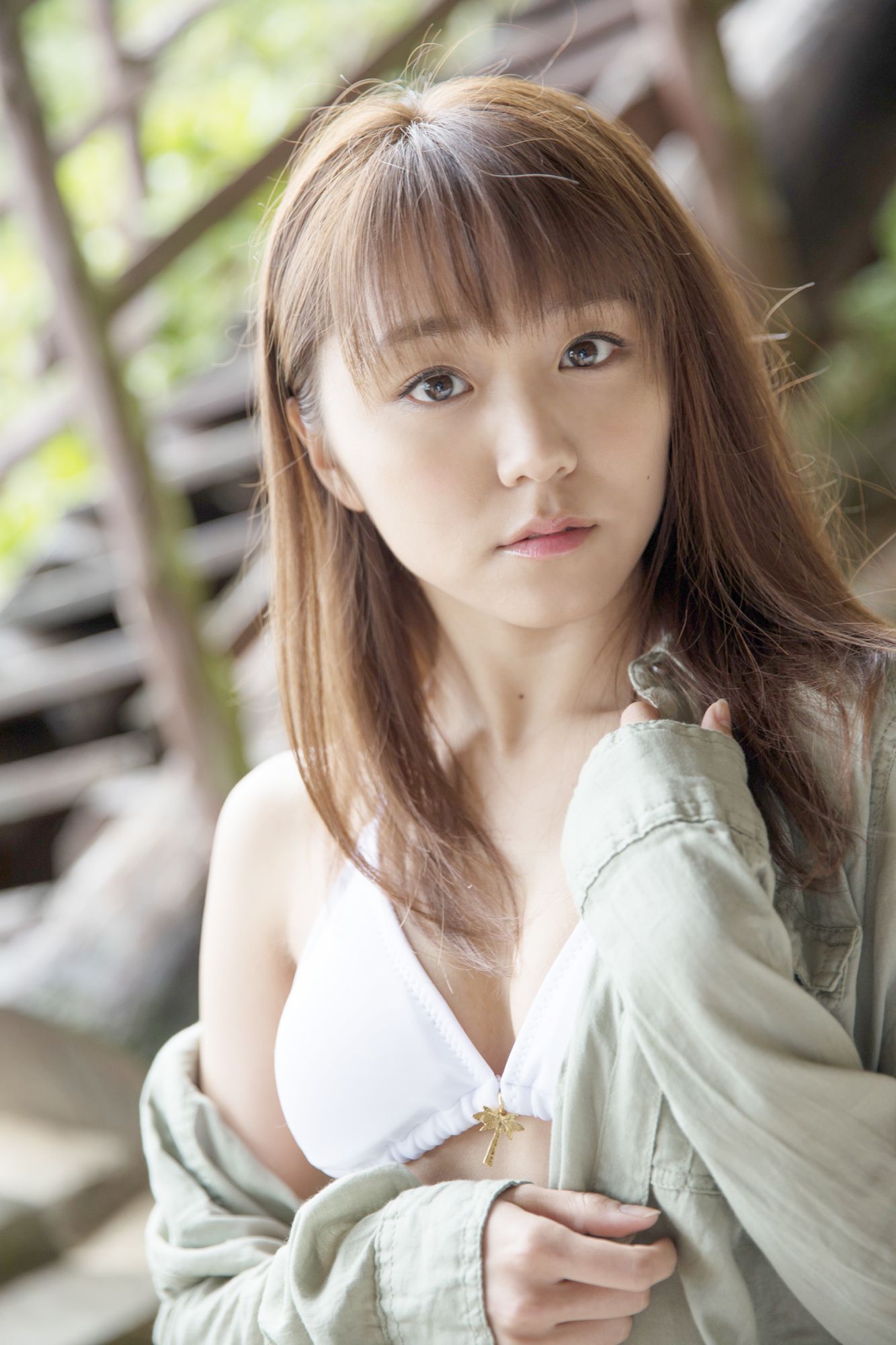 No.178 Mizuki Murota 室田瑞希-图42