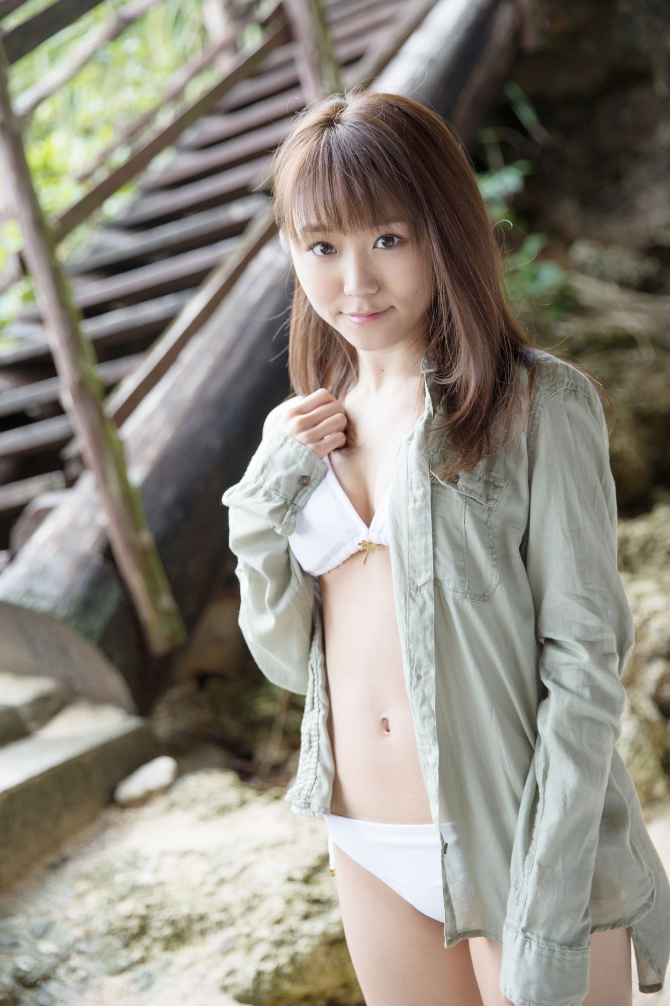 No.178 Mizuki Murota 室田瑞希-图43