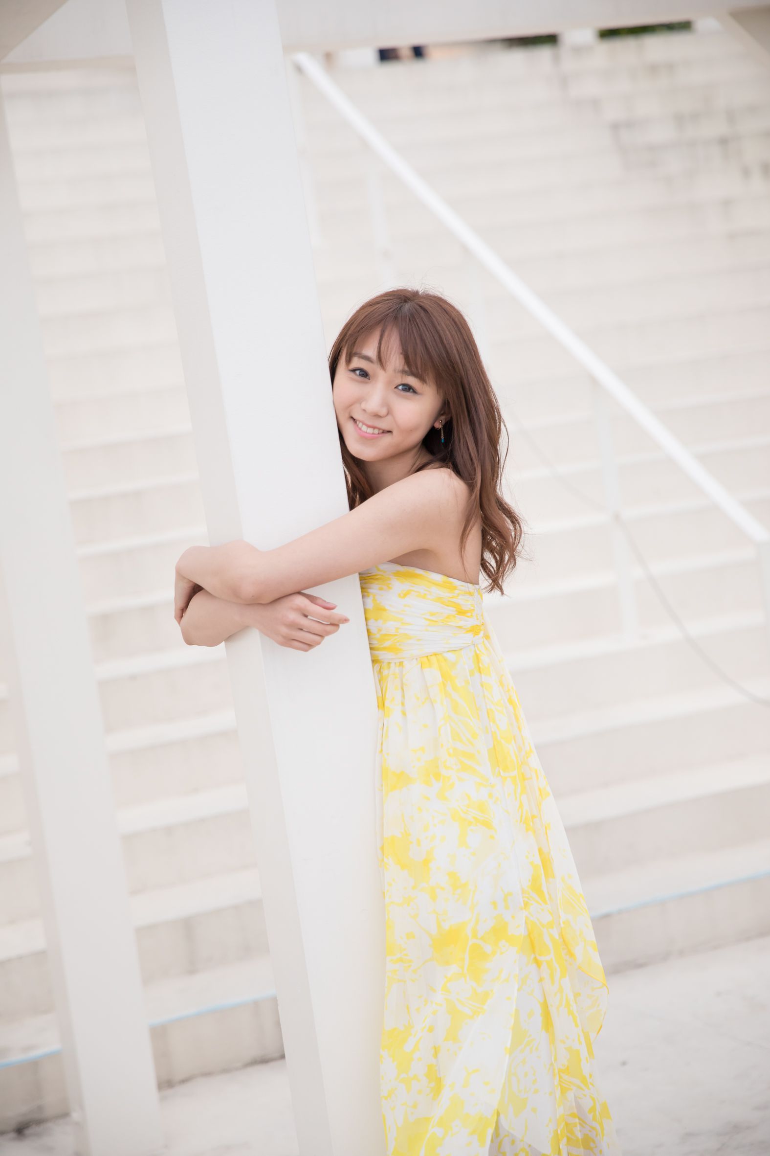No.178 Mizuki Murota 室田瑞希-图4