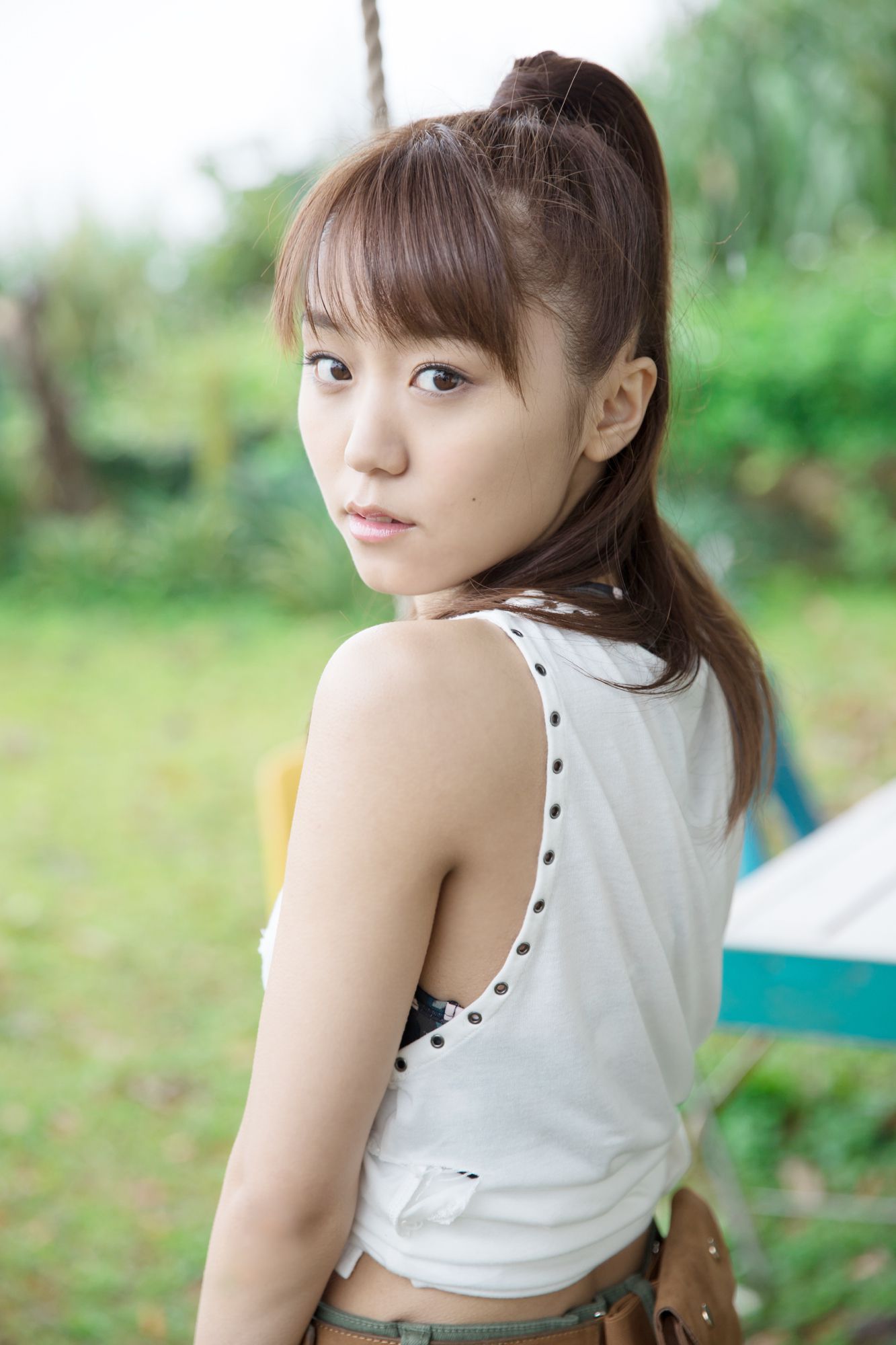 No.178 Mizuki Murota 室田瑞希-图51
