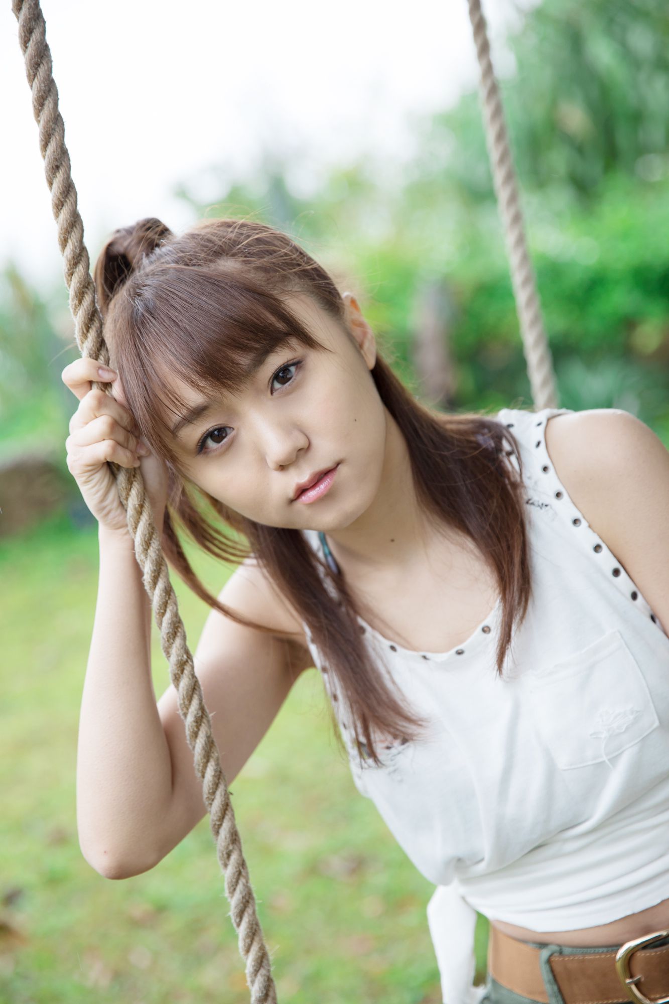 No.178 Mizuki Murota 室田瑞希-图52