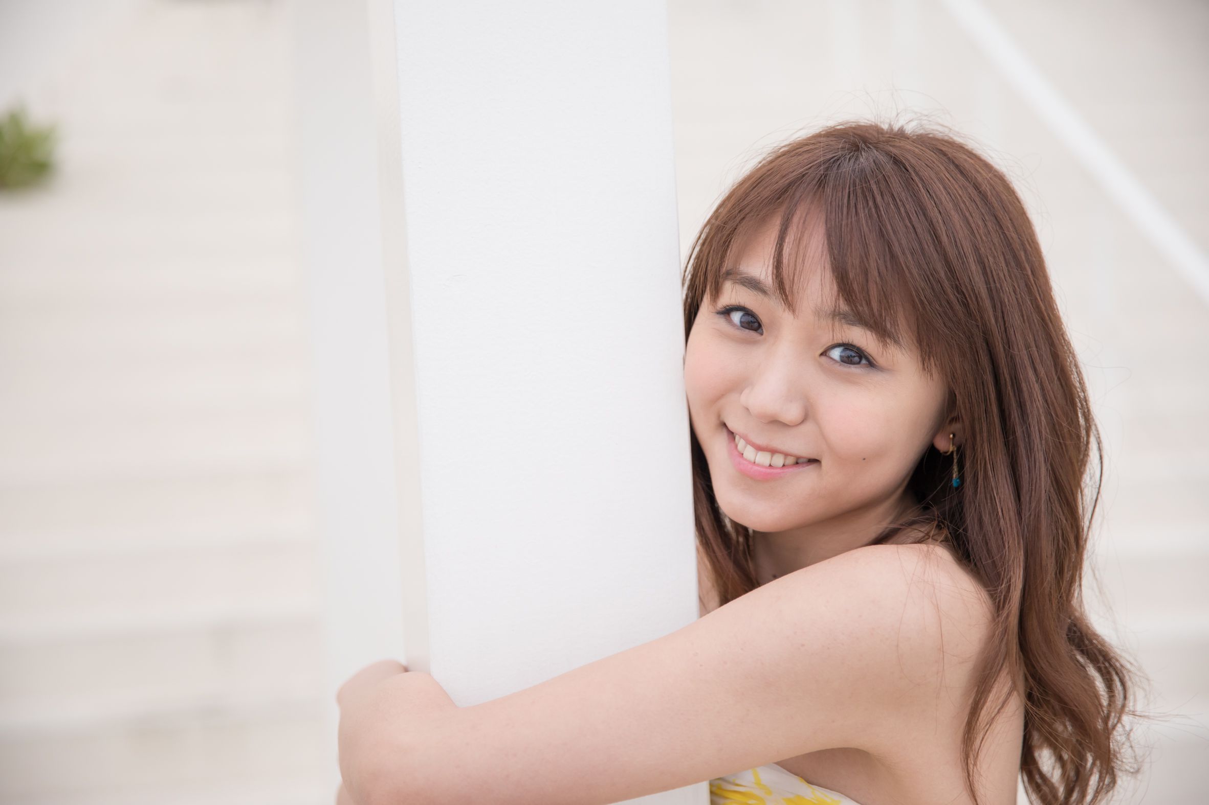 No.178 Mizuki Murota 室田瑞希-图5