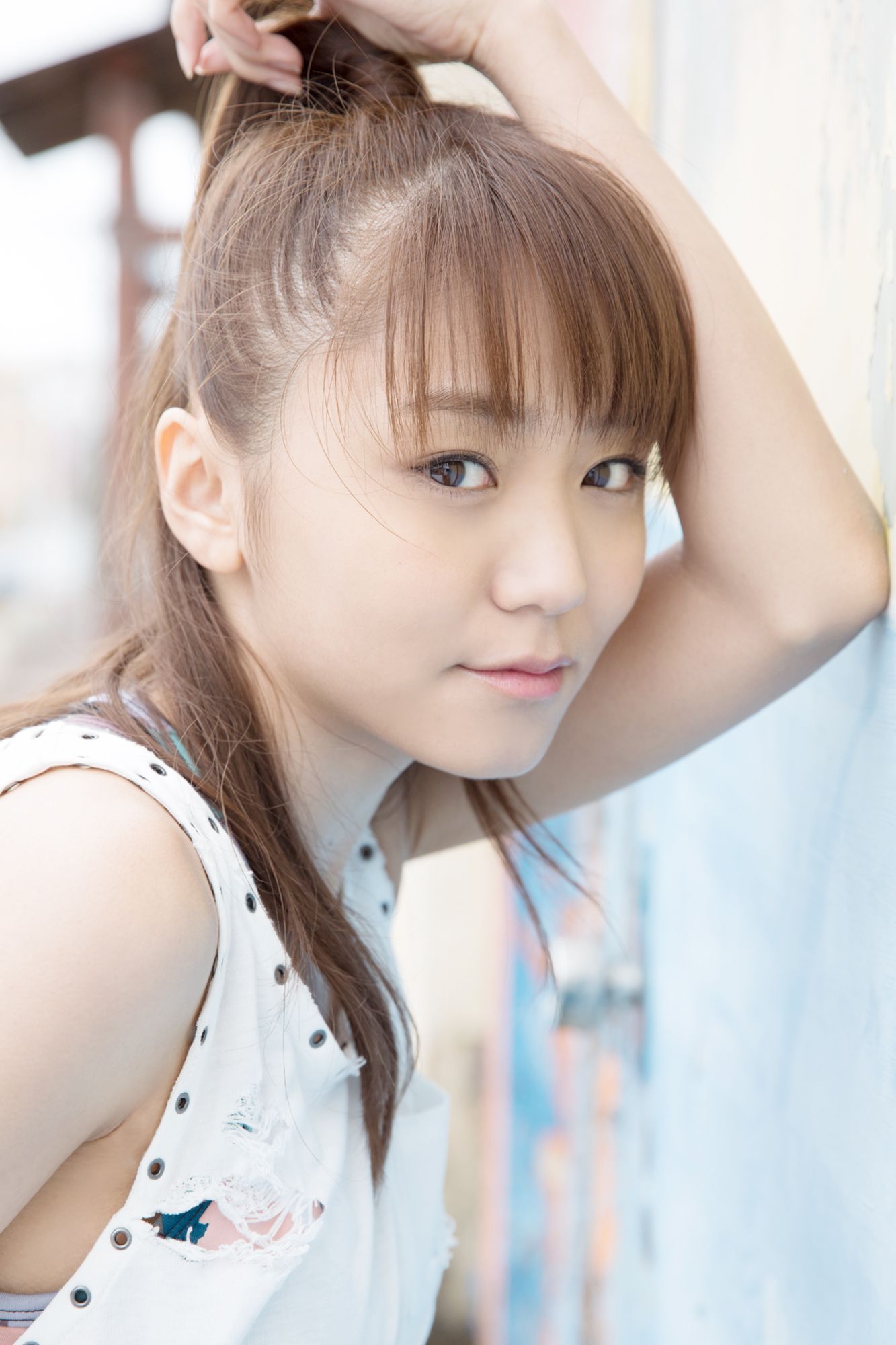 No.178 Mizuki Murota 室田瑞希-图61