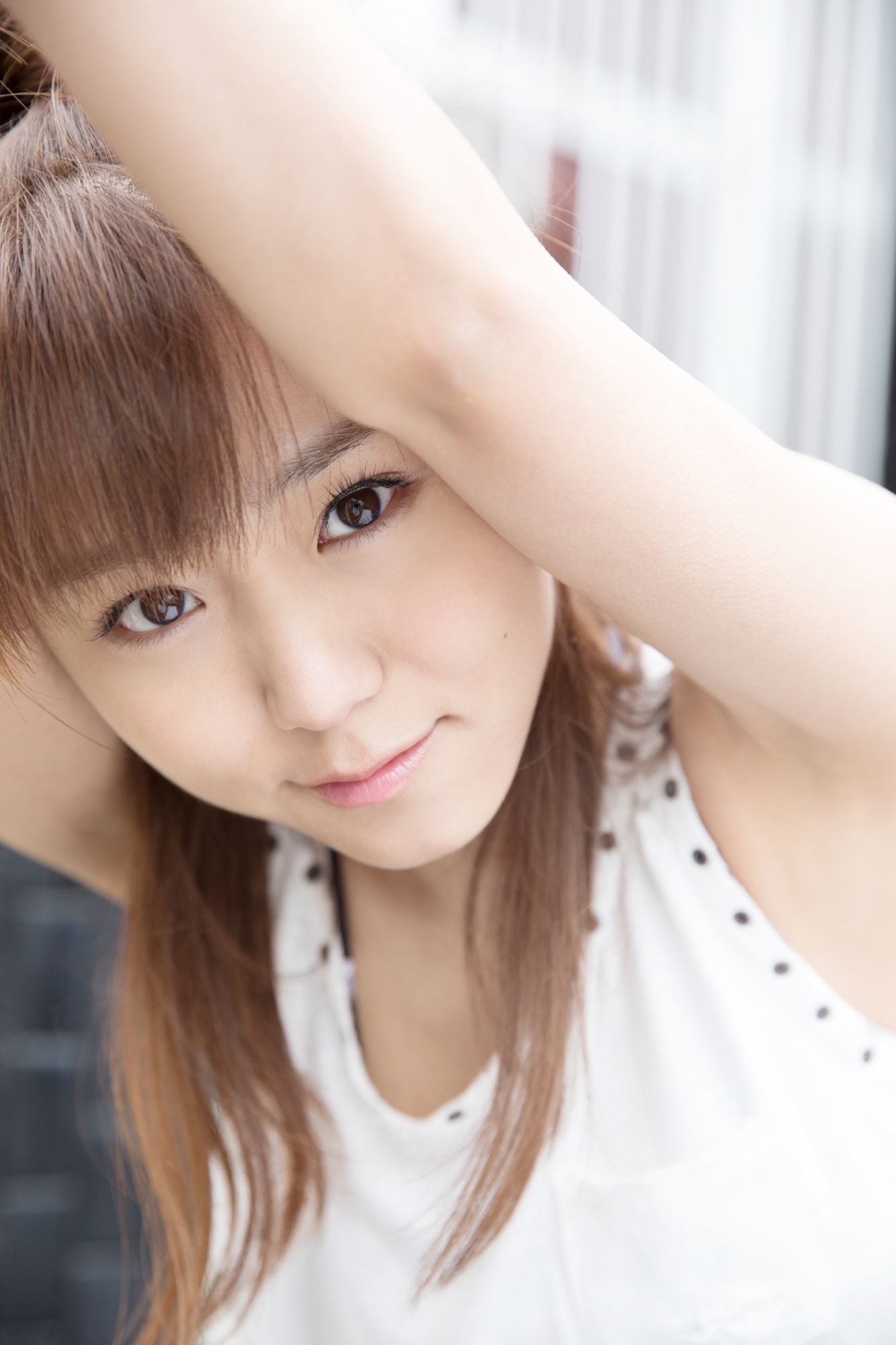 No.178 Mizuki Murota 室田瑞希-图62