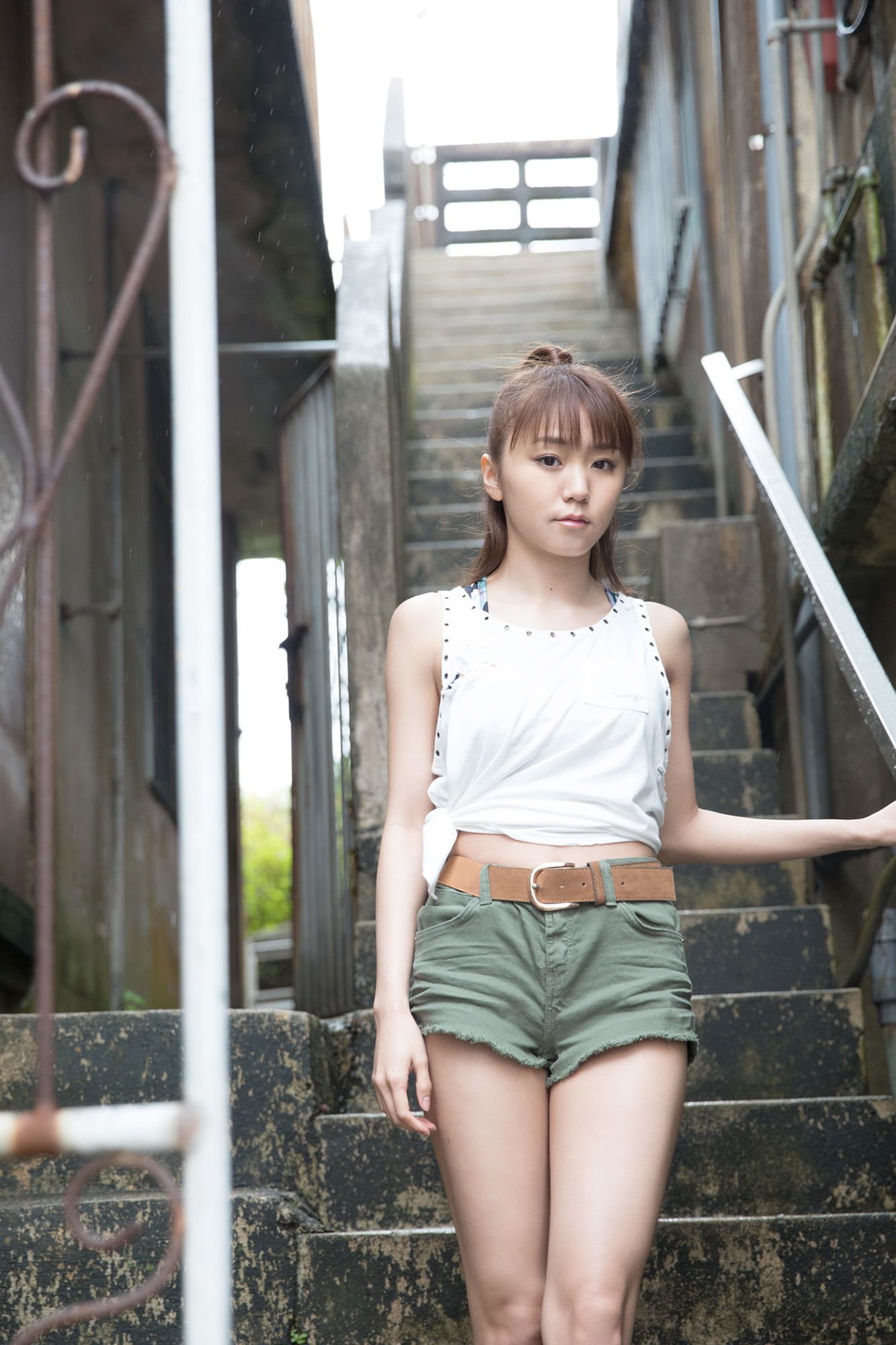 No.178 Mizuki Murota 室田瑞希-图65