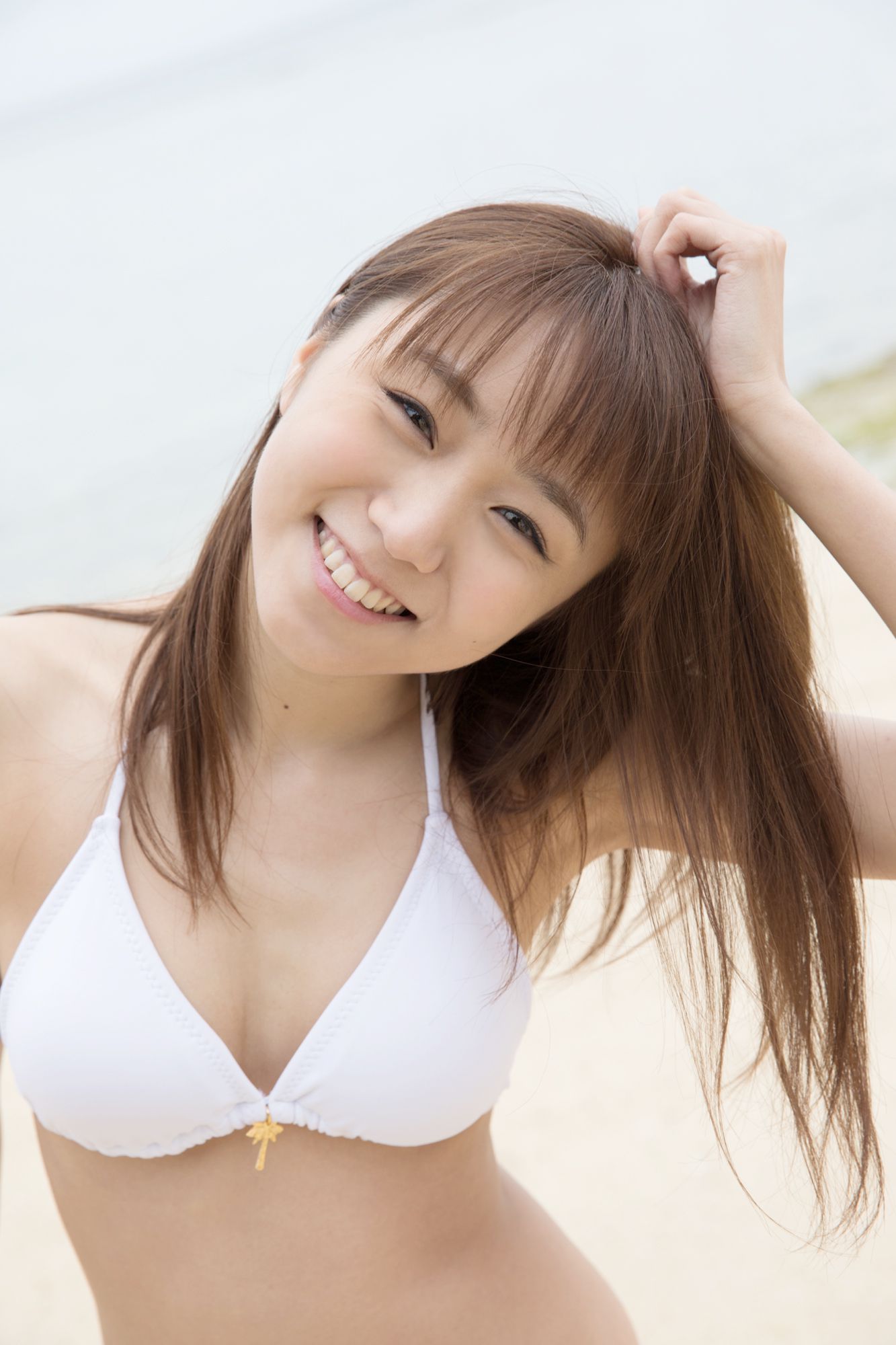 No.178 Mizuki Murota 室田瑞希-图68