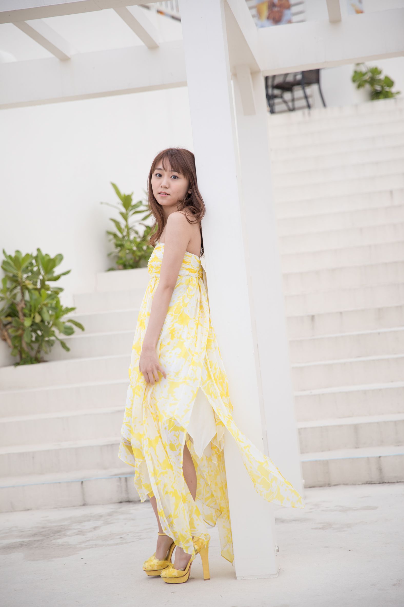 No.178 Mizuki Murota 室田瑞希-图6