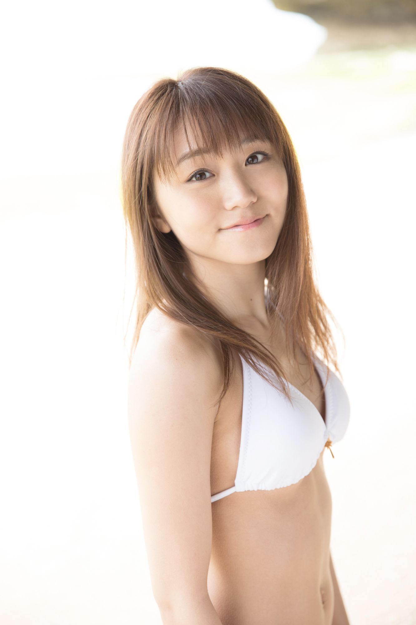 No.178 Mizuki Murota 室田瑞希-图70
