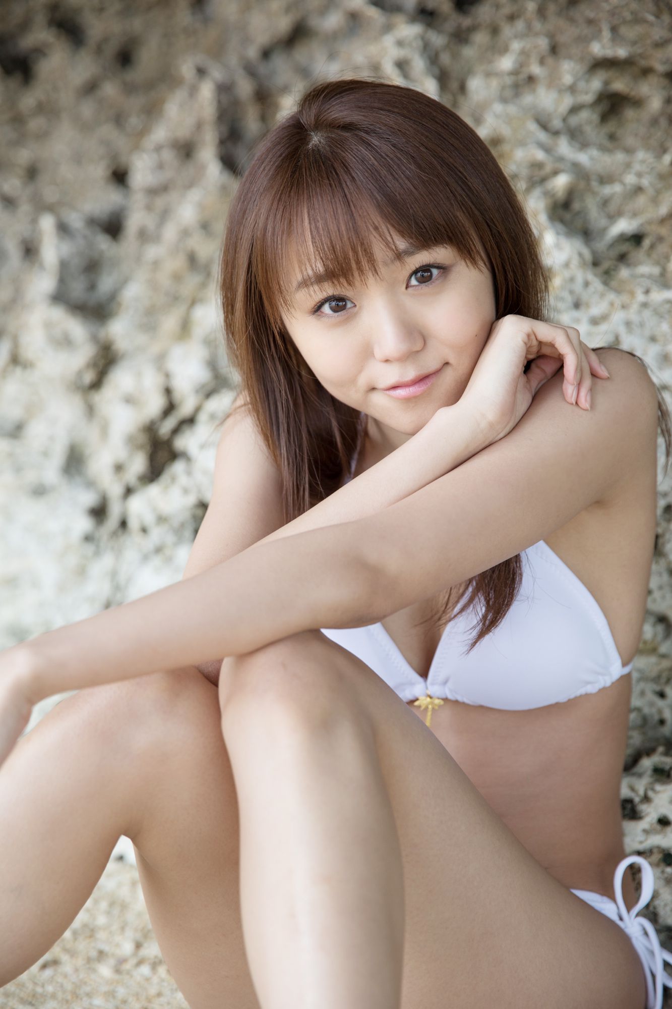 No.178 Mizuki Murota 室田瑞希-图71