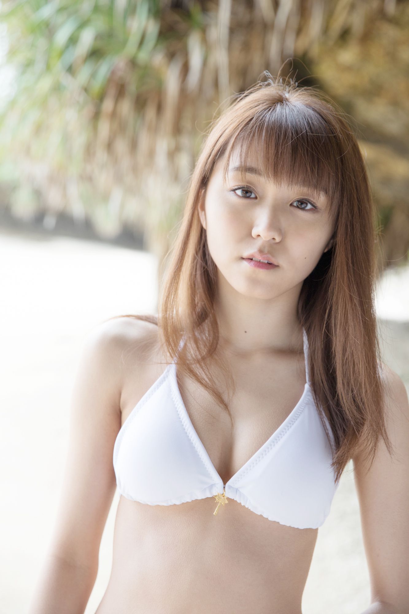 No.178 Mizuki Murota 室田瑞希-图73
