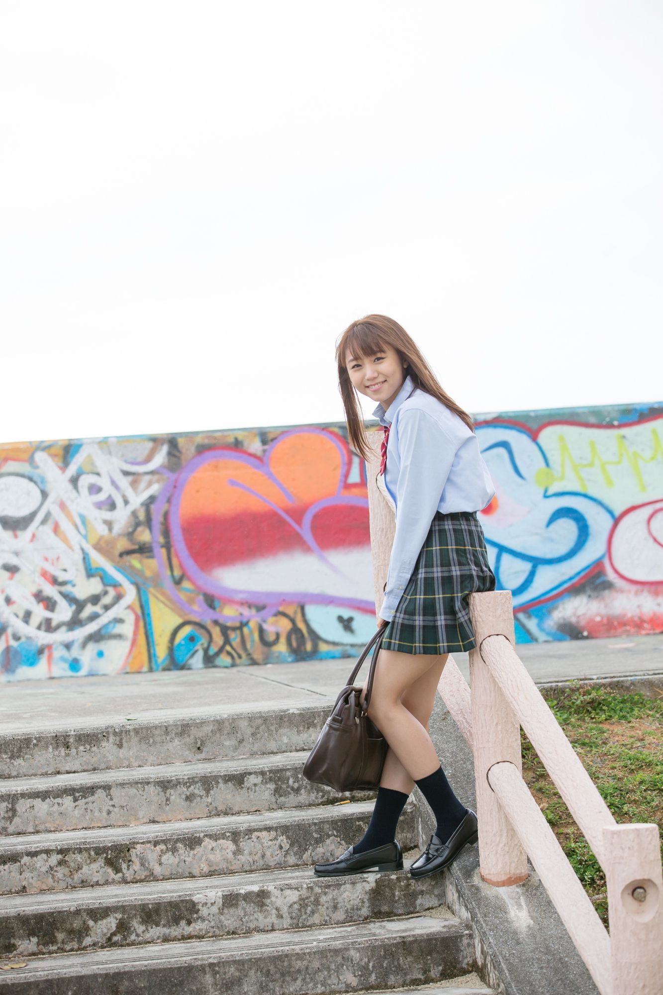 No.178 Mizuki Murota 室田瑞希-图78