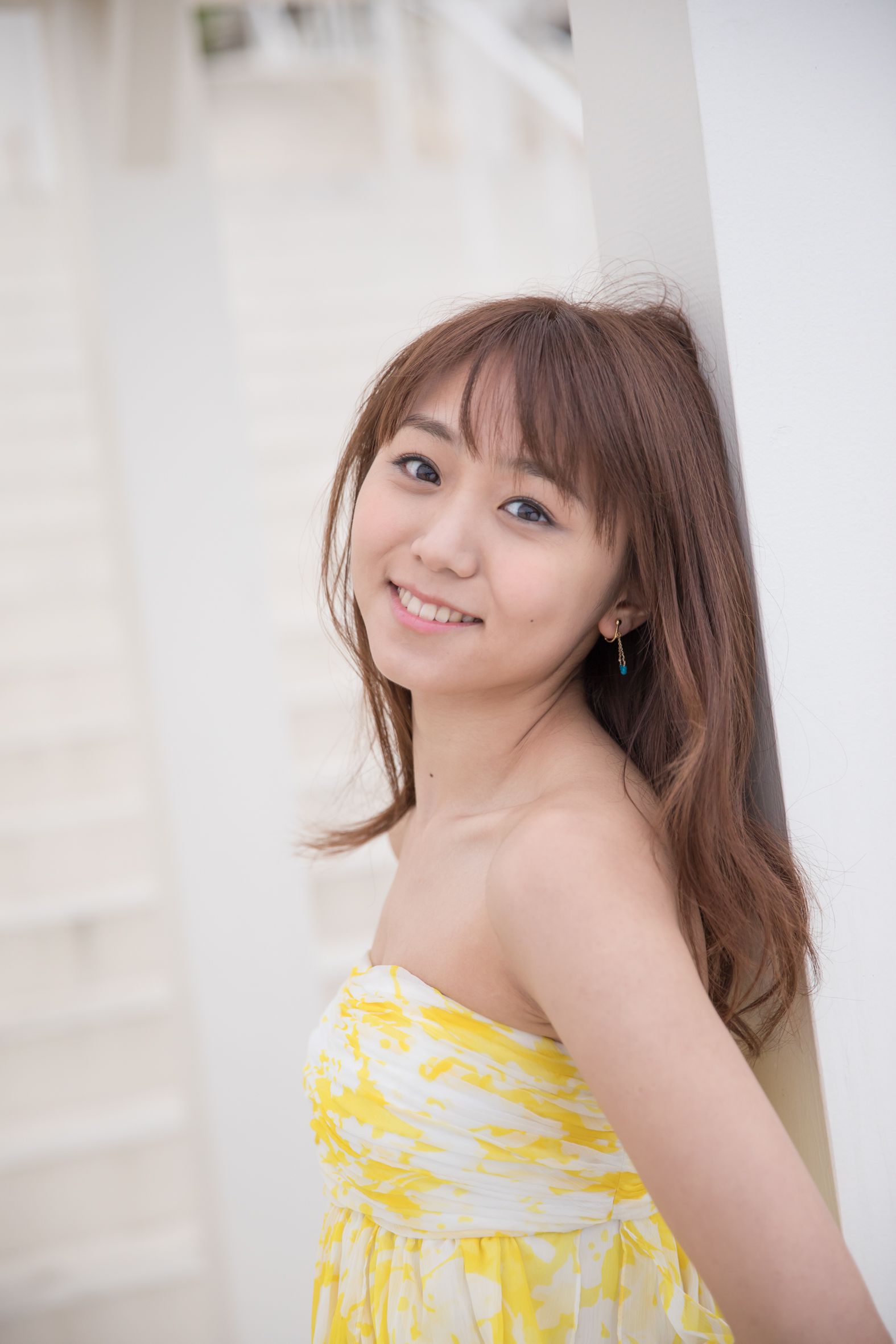 No.178 Mizuki Murota 室田瑞希-图7