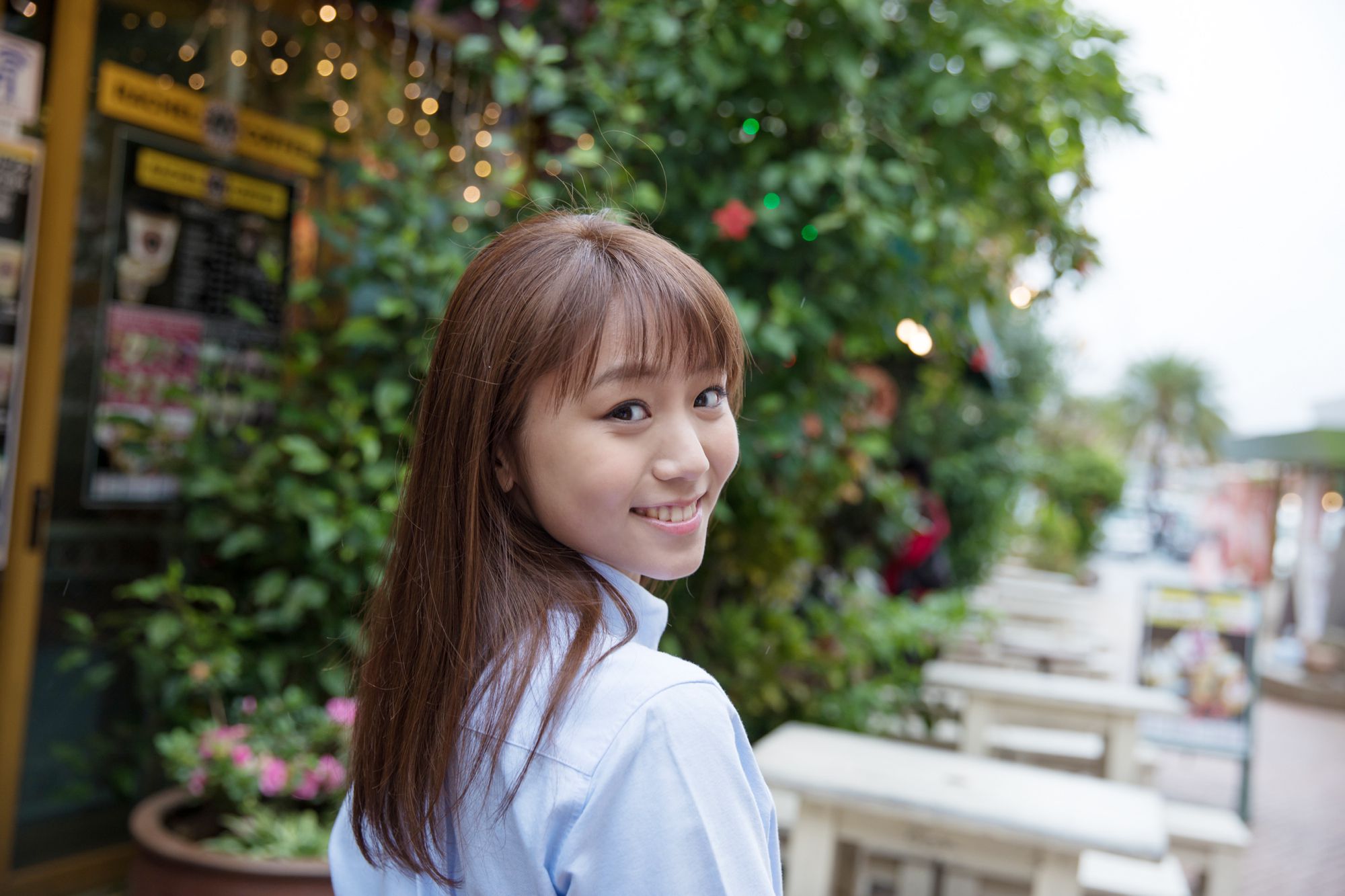 No.178 Mizuki Murota 室田瑞希-图84