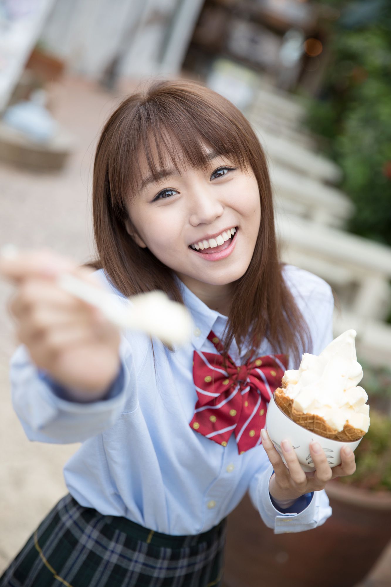 No.178 Mizuki Murota 室田瑞希-图87