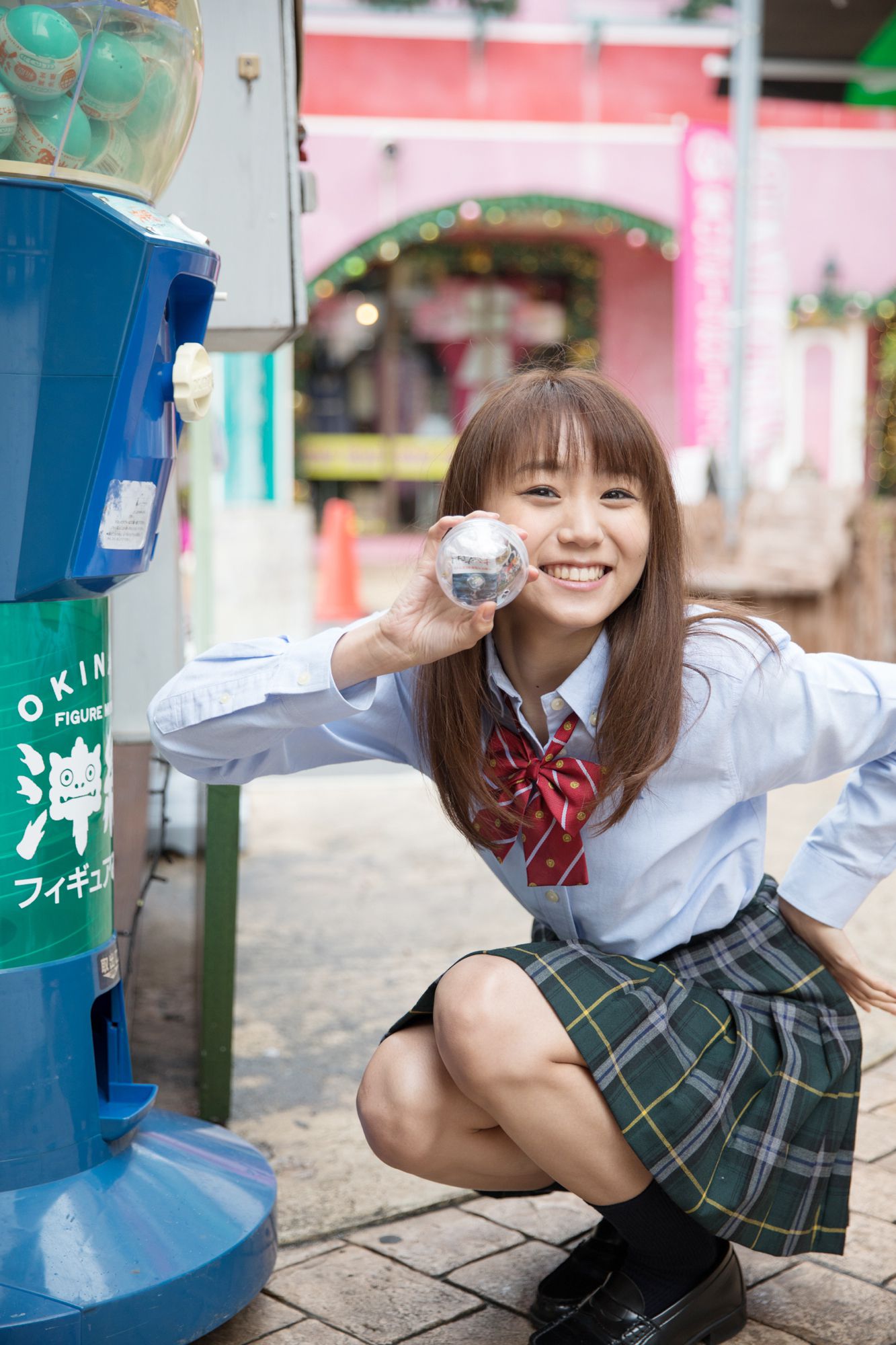 No.178 Mizuki Murota 室田瑞希-图88