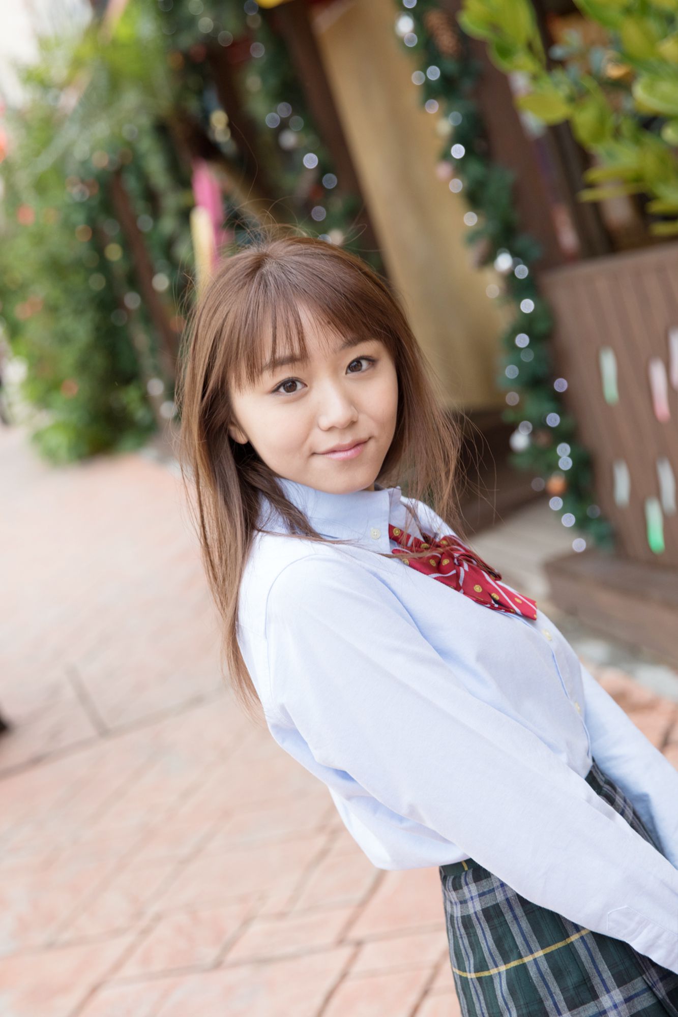 No.178 Mizuki Murota 室田瑞希-图90