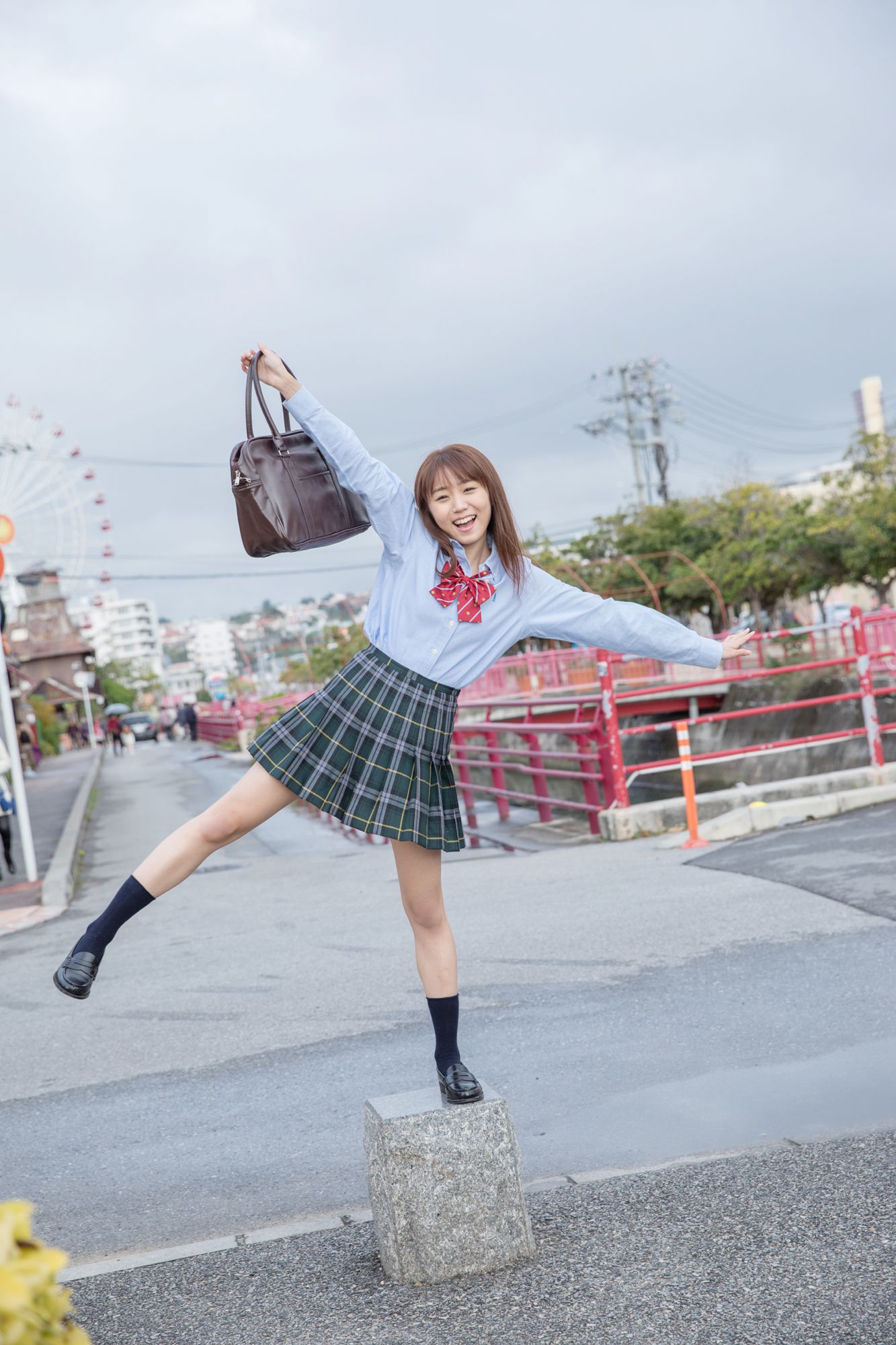 No.178 Mizuki Murota 室田瑞希-图93