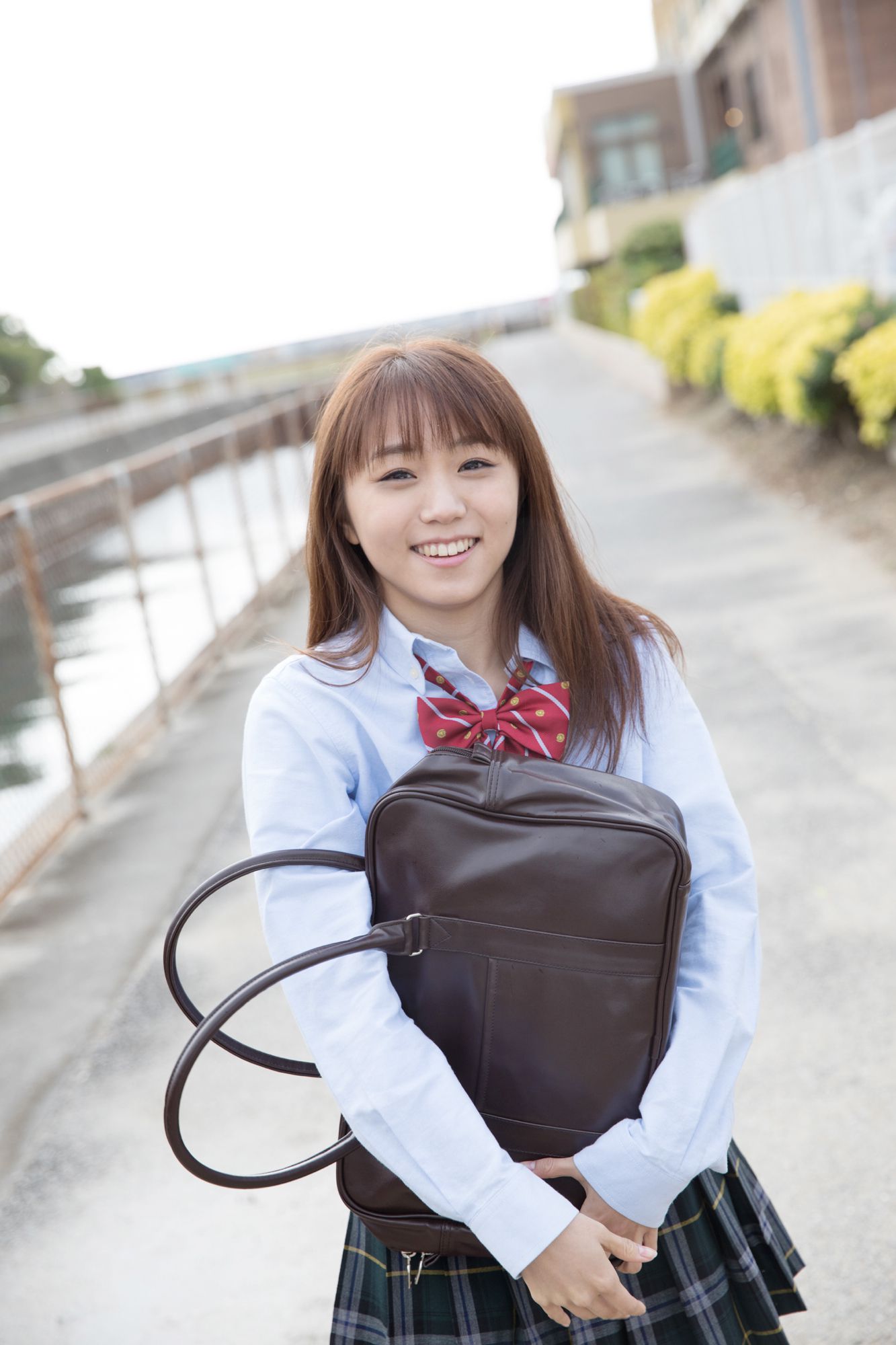 No.178 Mizuki Murota 室田瑞希-图96