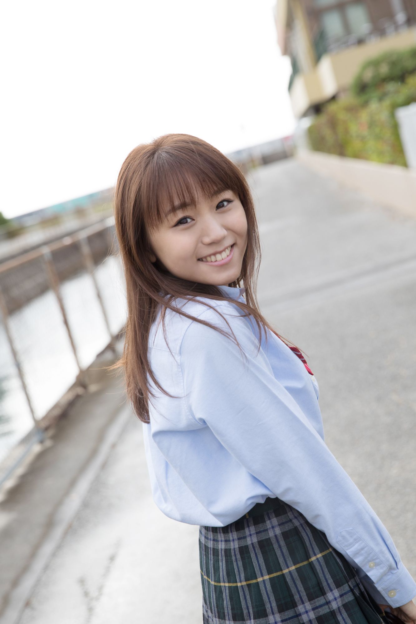 No.178 Mizuki Murota 室田瑞希-图97
