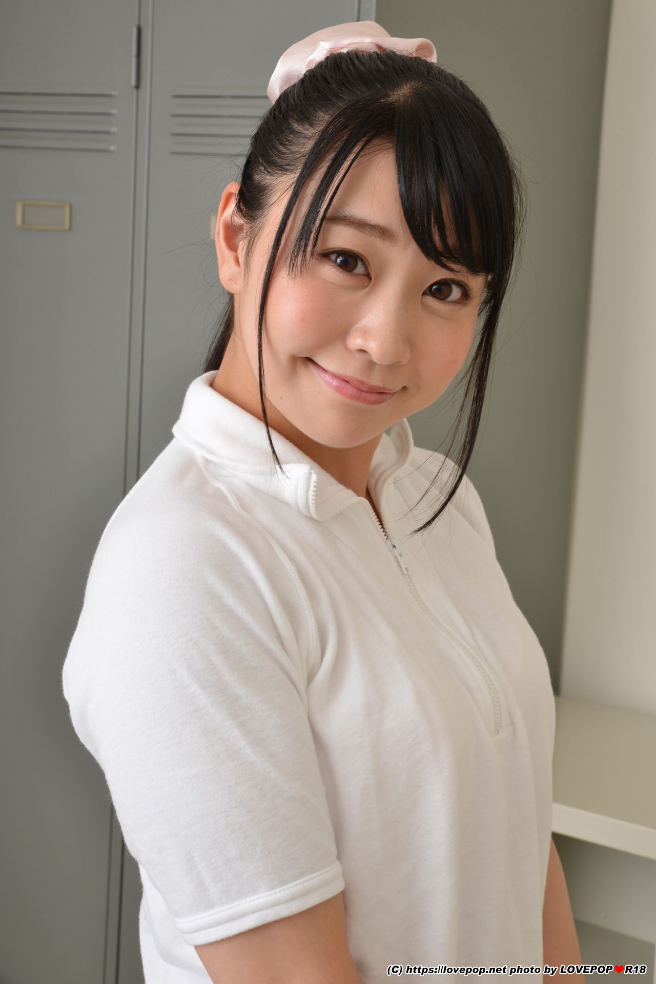Ai Minano 皆野あい Photoset 04-图15