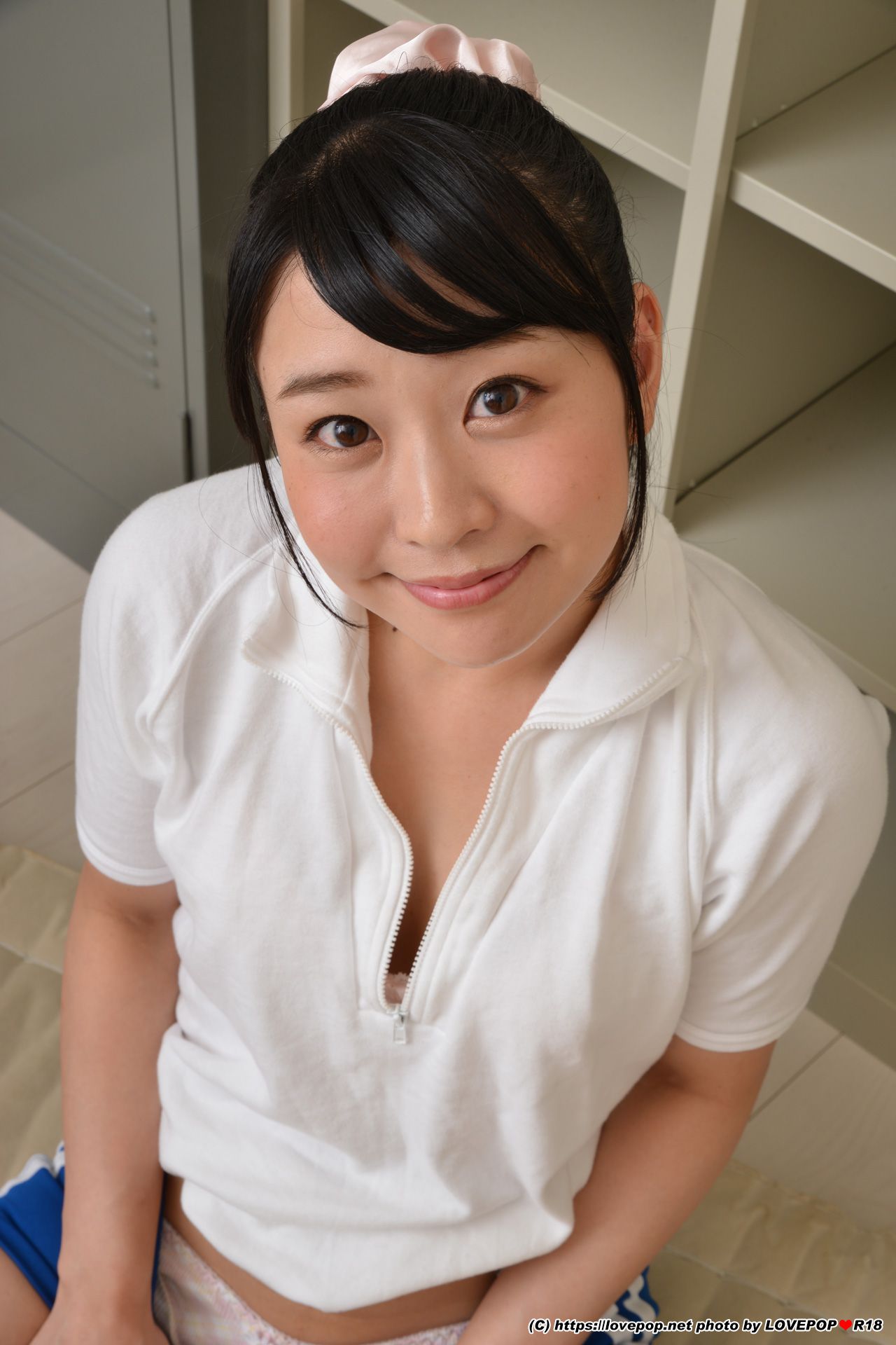 Ai Minano 皆野あい Photoset 04-图48