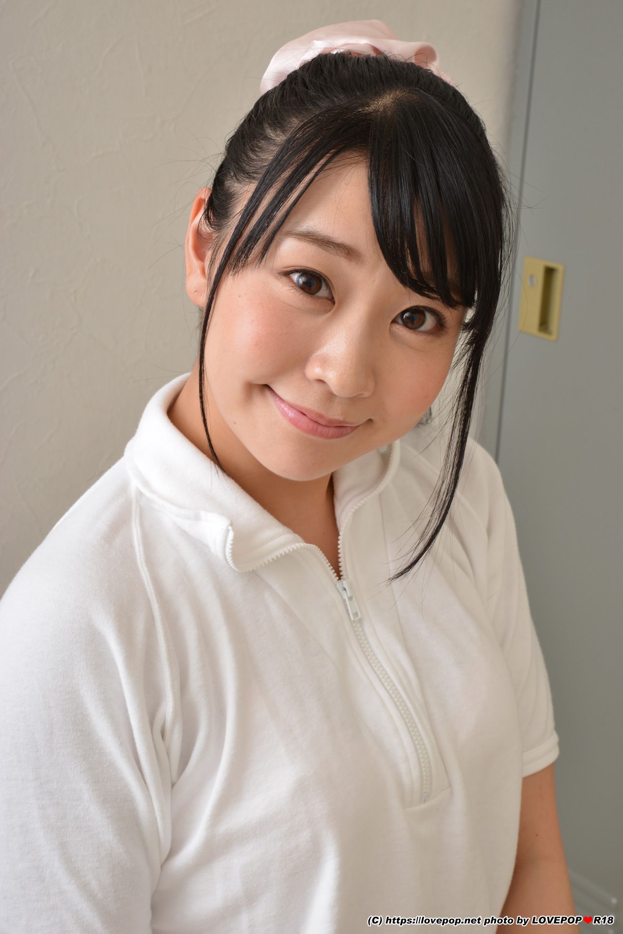 Ai Minano 皆野あい Photoset 04-图4