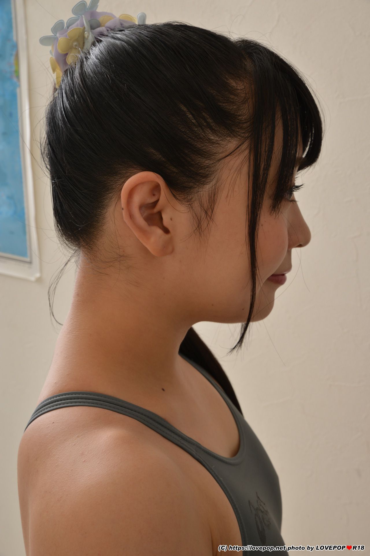 Ai Minano 皆野あい Photoset 06-图4