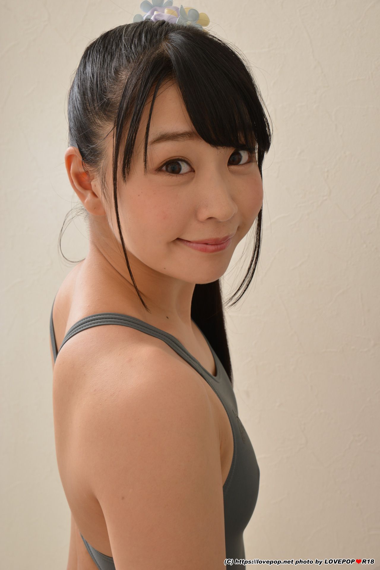 Ai Minano 皆野あい Photoset 06-图5