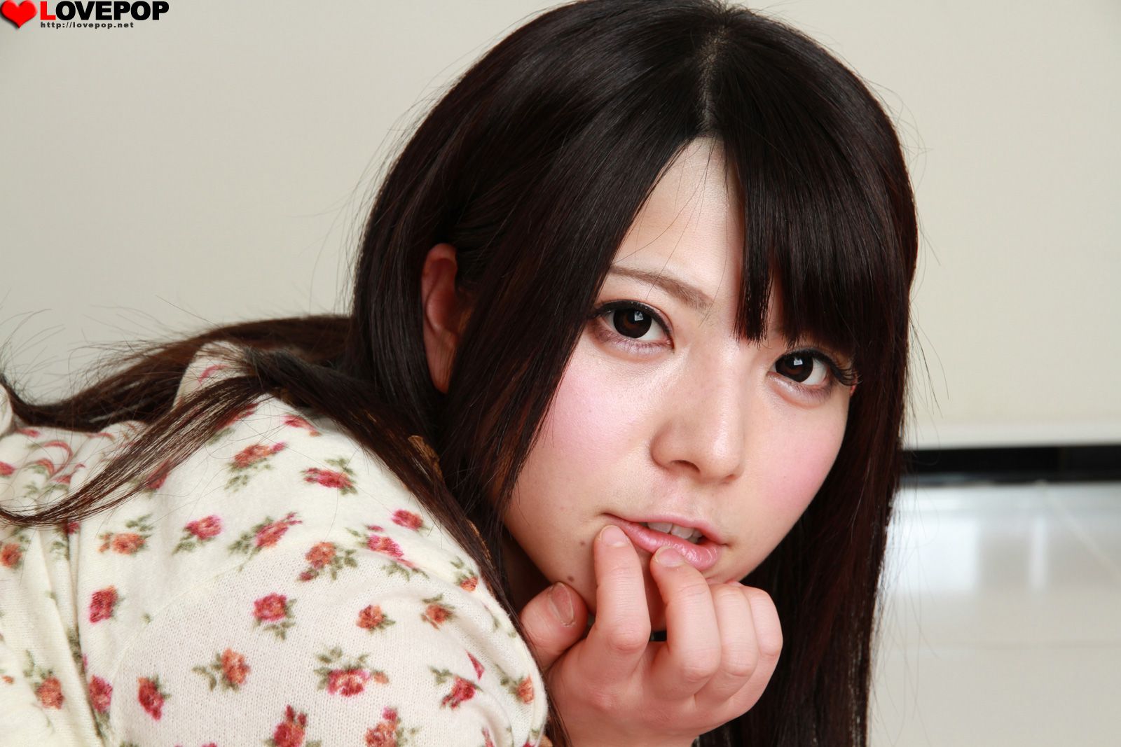 Ai Uehara 上原亜衣 Photoset 01-图17