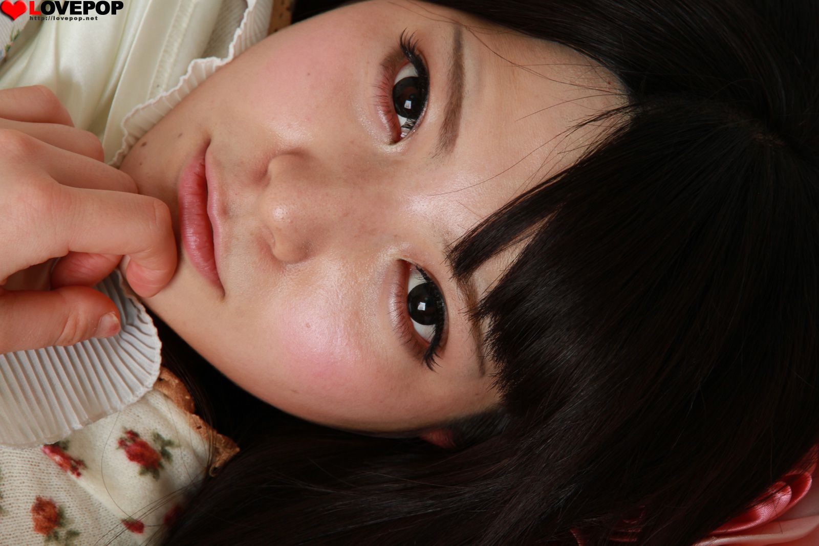 Ai Uehara 上原亜衣 Photoset 01-图25
