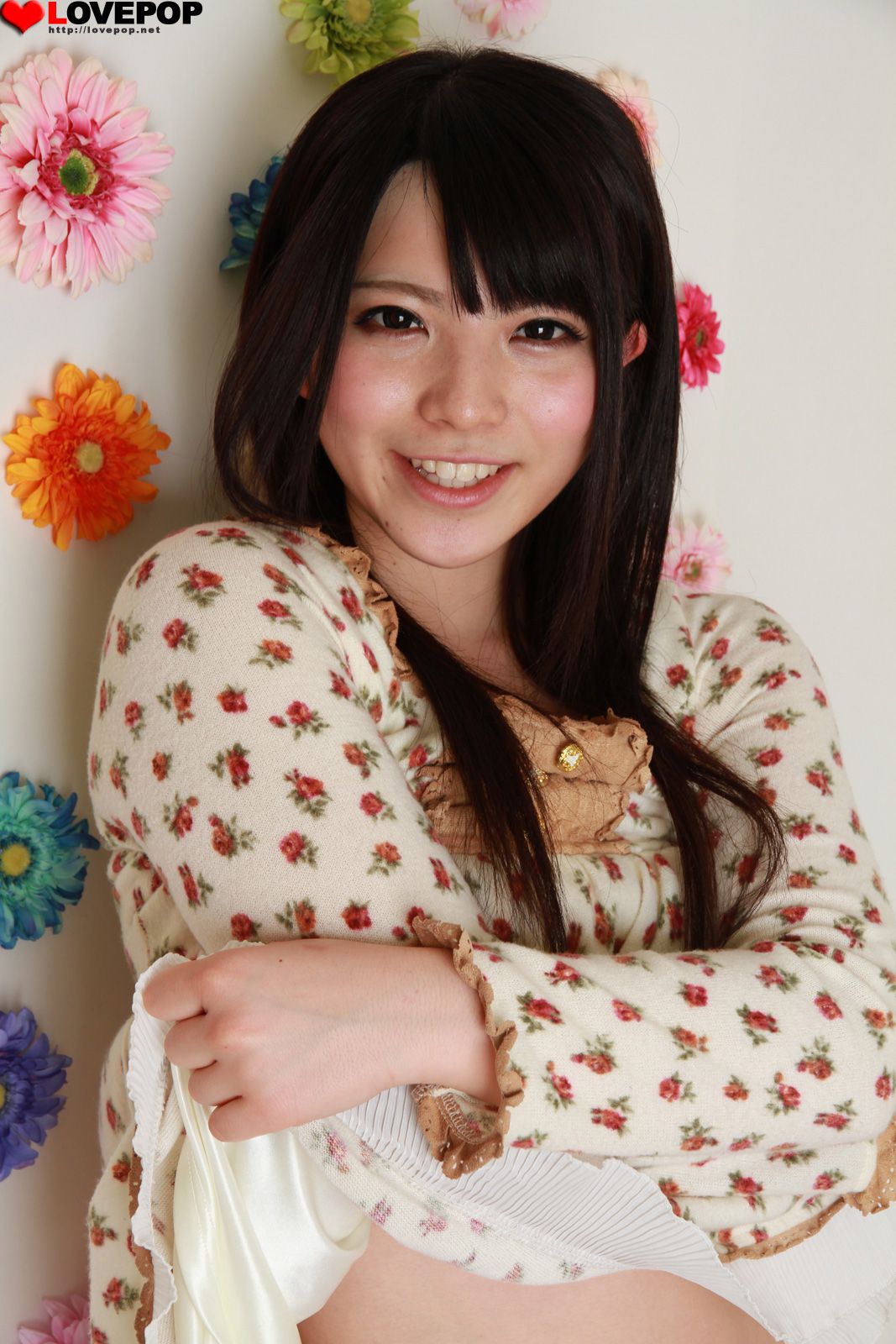 Ai Uehara 上原亜衣 Photoset 01-图31