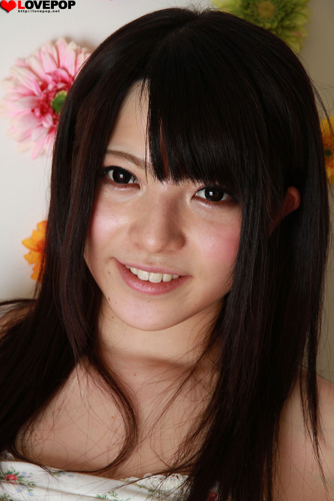 Ai Uehara 上原亜衣 Photoset 01-图48