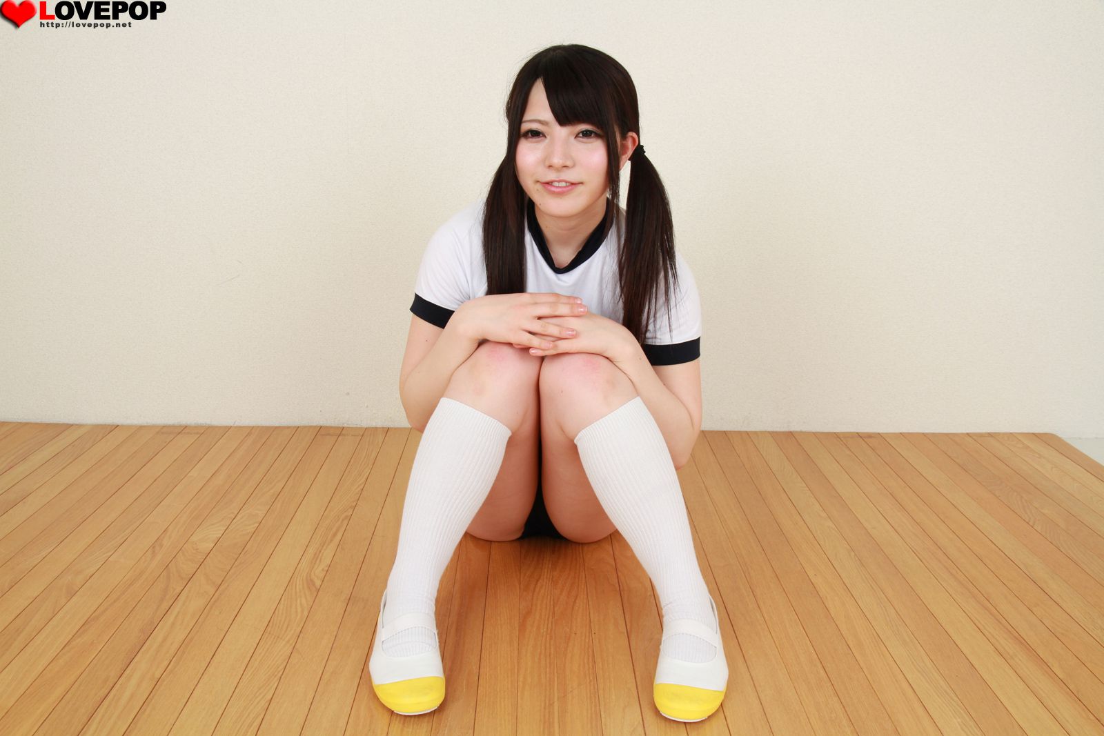 Ai Uehara 上原亜衣 Photoset 03-图11