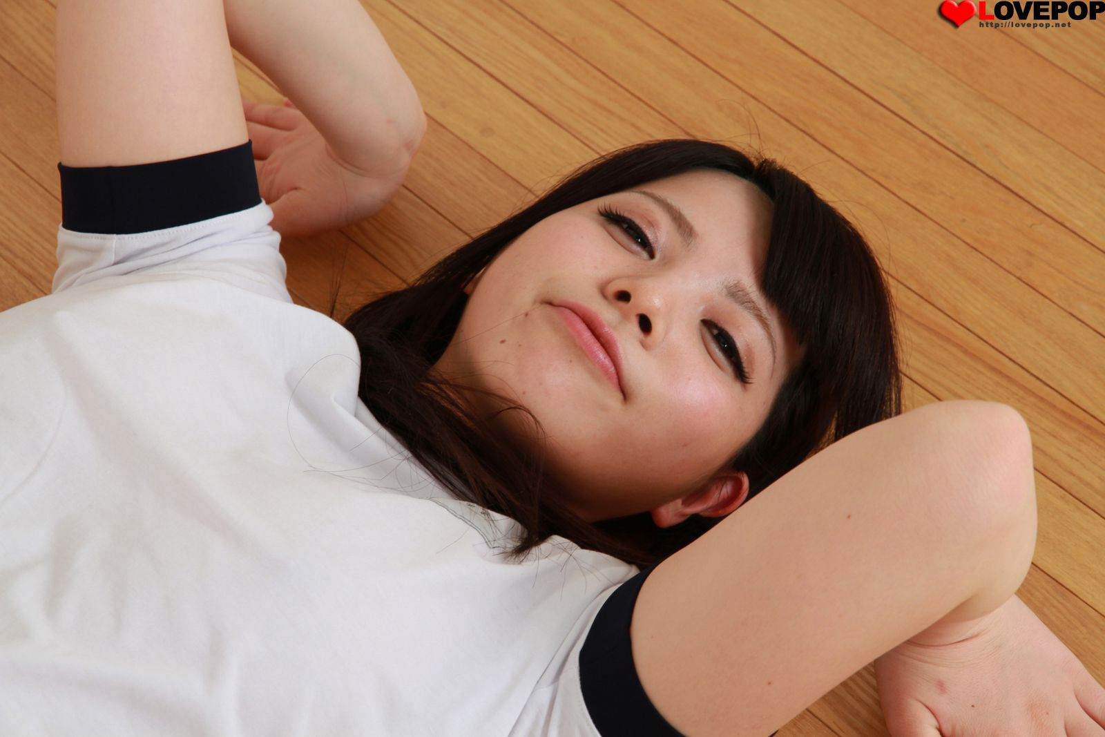 Ai Uehara 上原亜衣 Photoset 03-图26