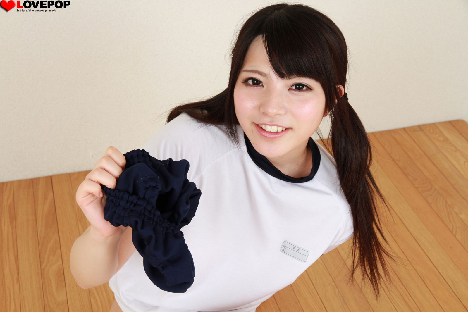 Ai Uehara 上原亜衣 Photoset 03-图31