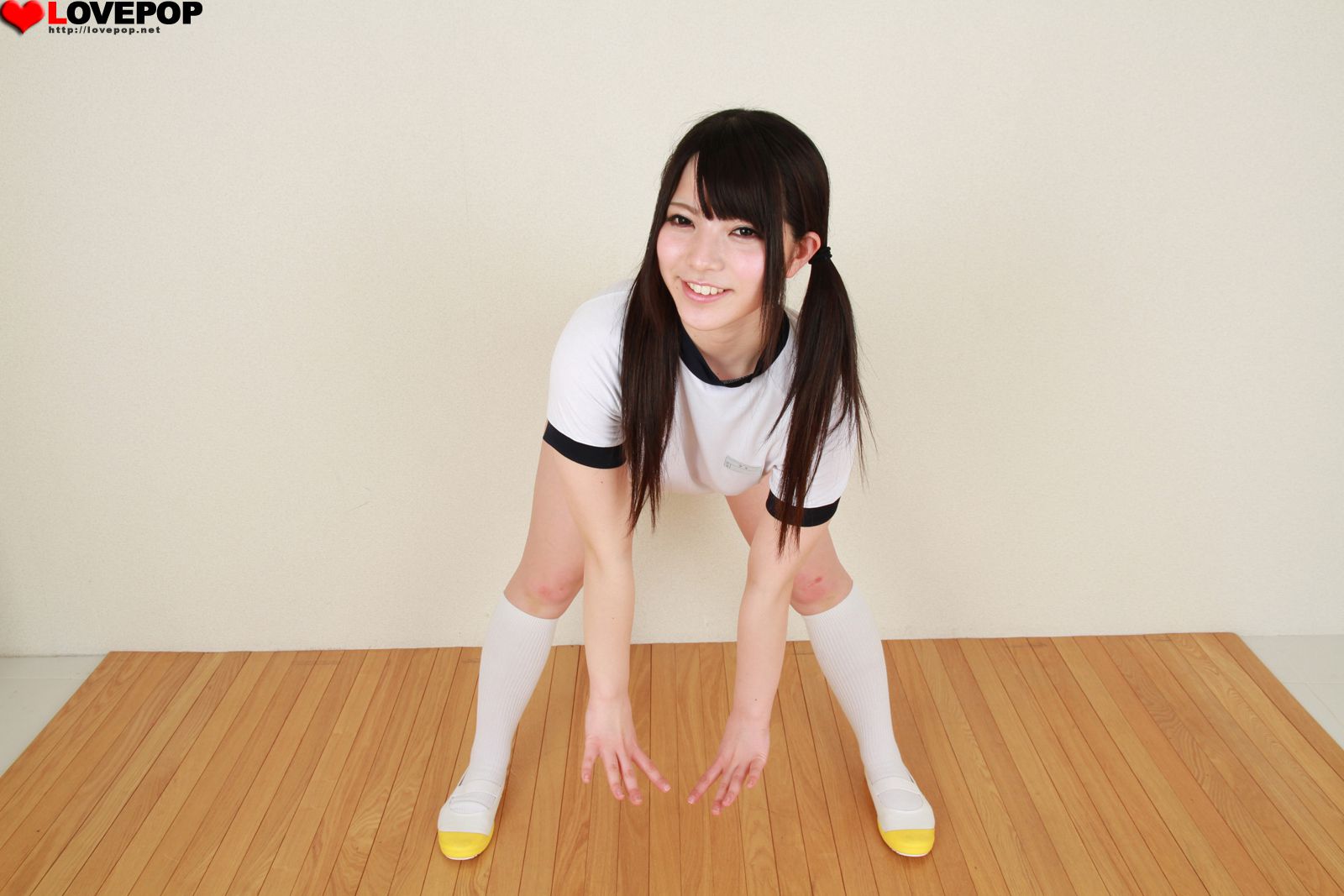 Ai Uehara 上原亜衣 Photoset 03-图5