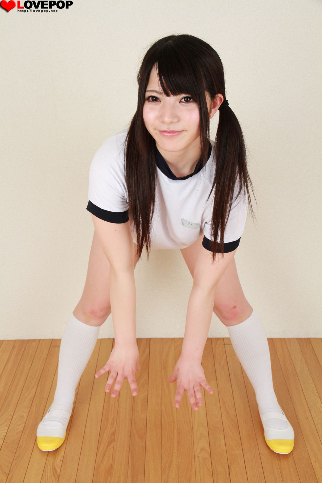 Ai Uehara 上原亜衣 Photoset 03-图6