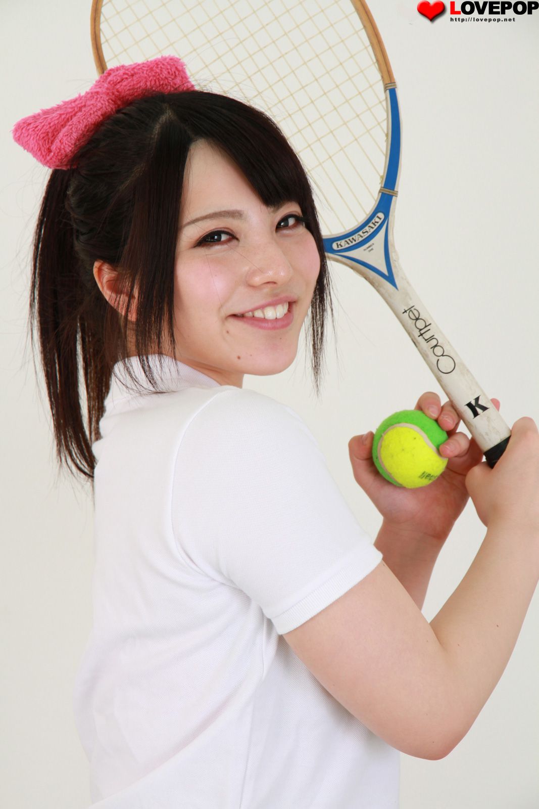 Ai Uehara 上原亜衣 Photoset 04-图15