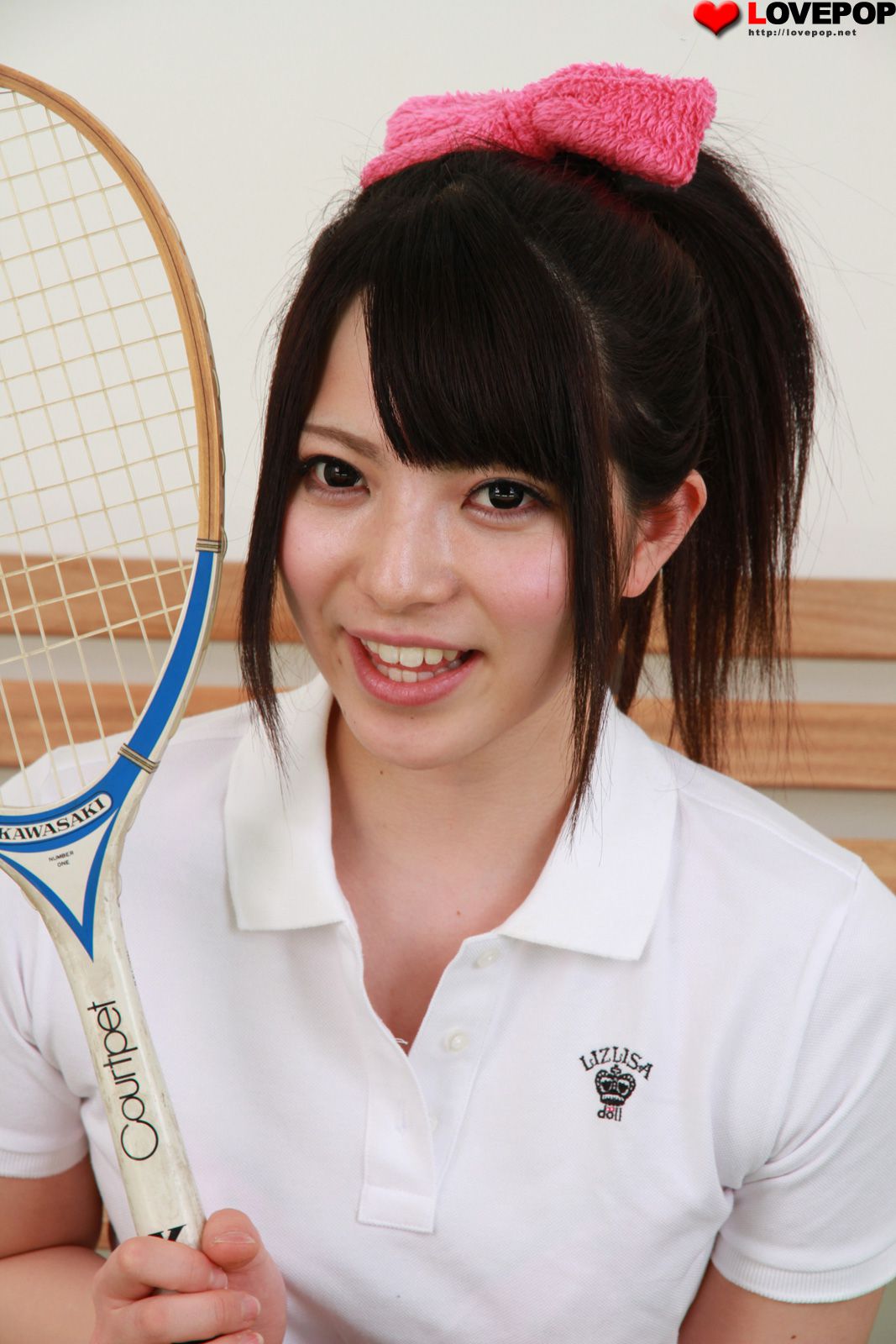 Ai Uehara 上原亜衣 Photoset 04-图22