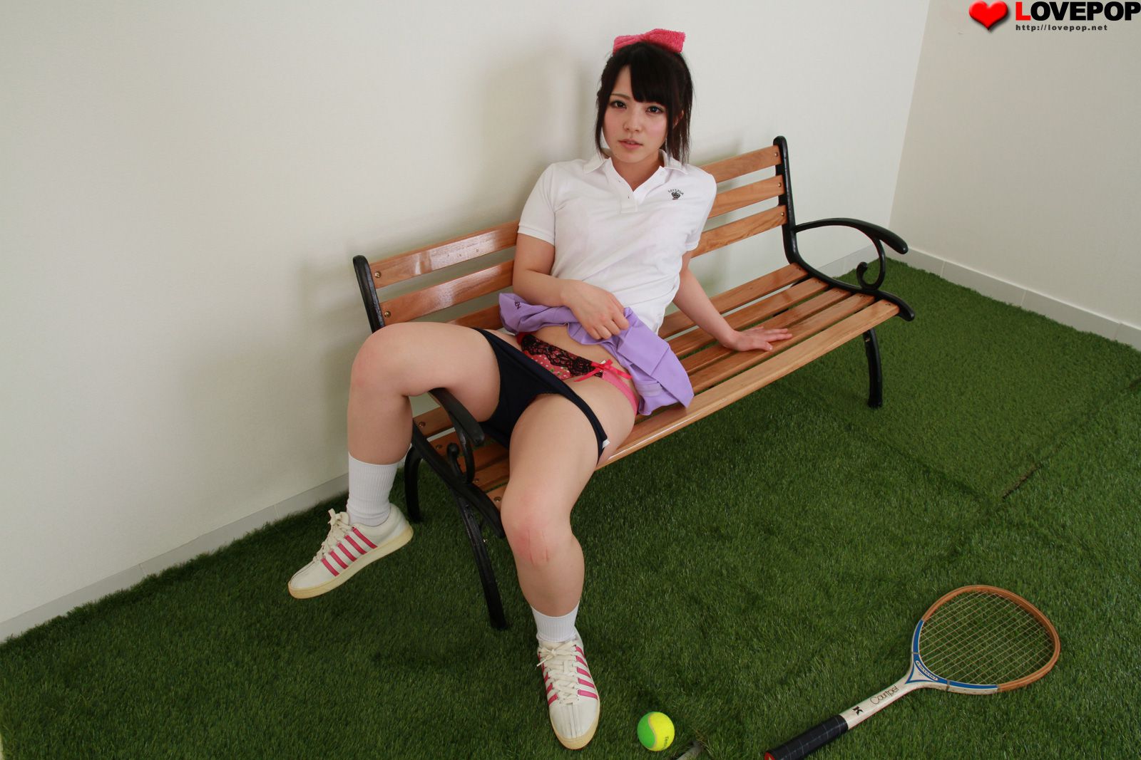 Ai Uehara 上原亜衣 Photoset 04-图49