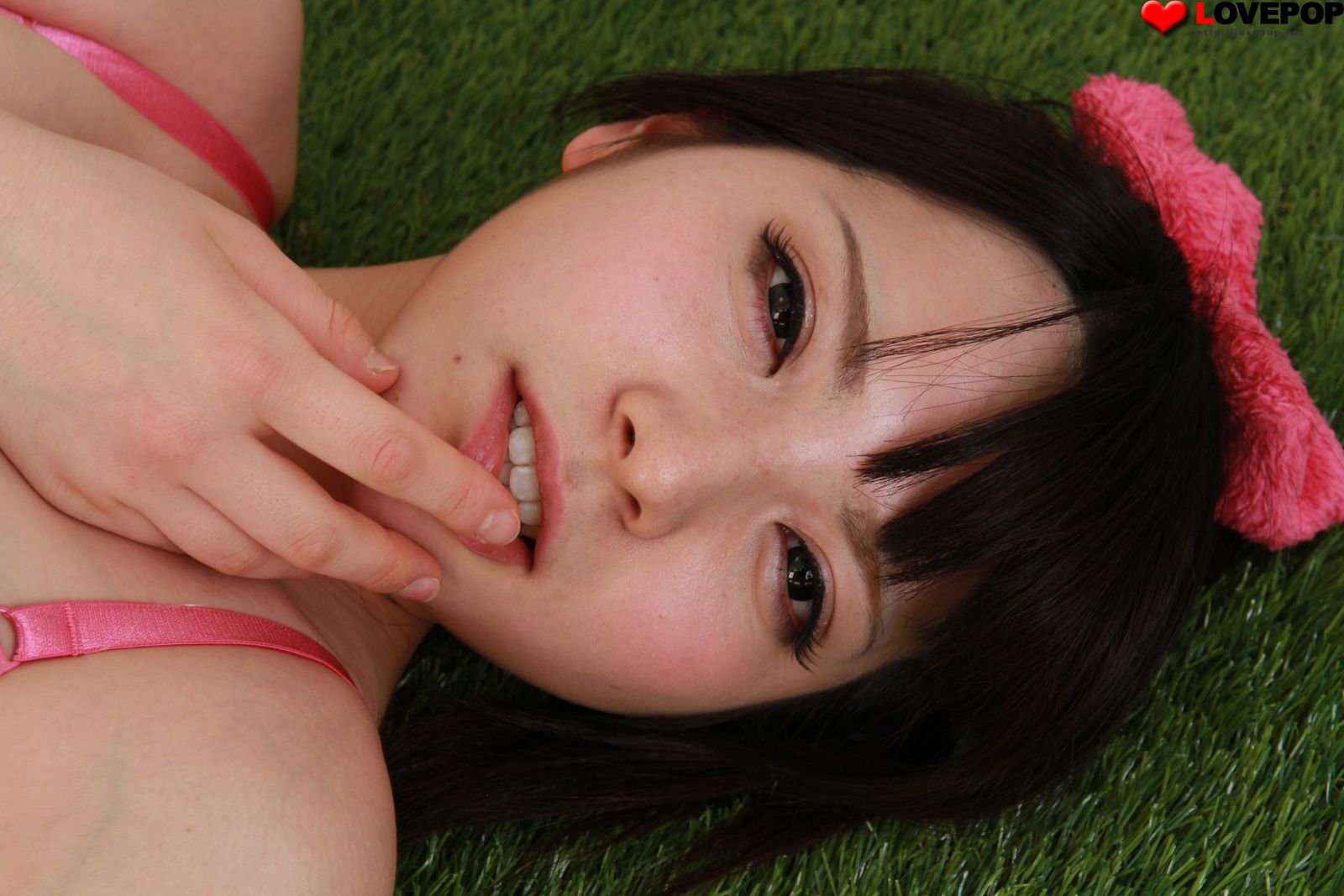 Ai Uehara 上原亜衣 Photoset 04-图62