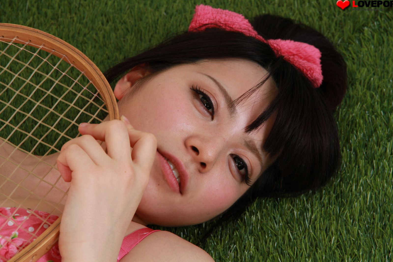 Ai Uehara 上原亜衣 Photoset 04-图66