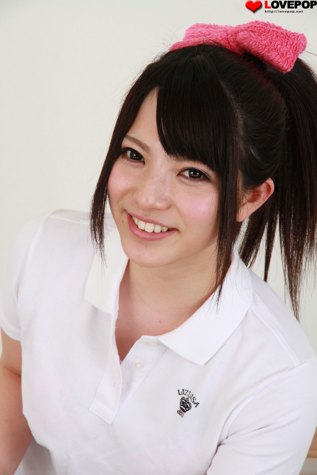 Ai Uehara 上原亜衣 Photoset 04-图8