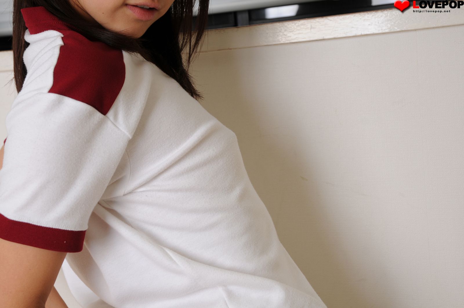 Anri Nonaka 野中あんり Photoset 03-图23