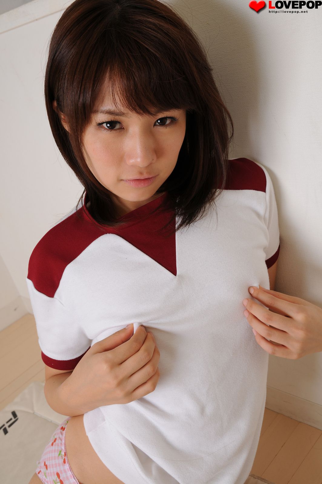 Anri Nonaka 野中あんり Photoset 03-图36