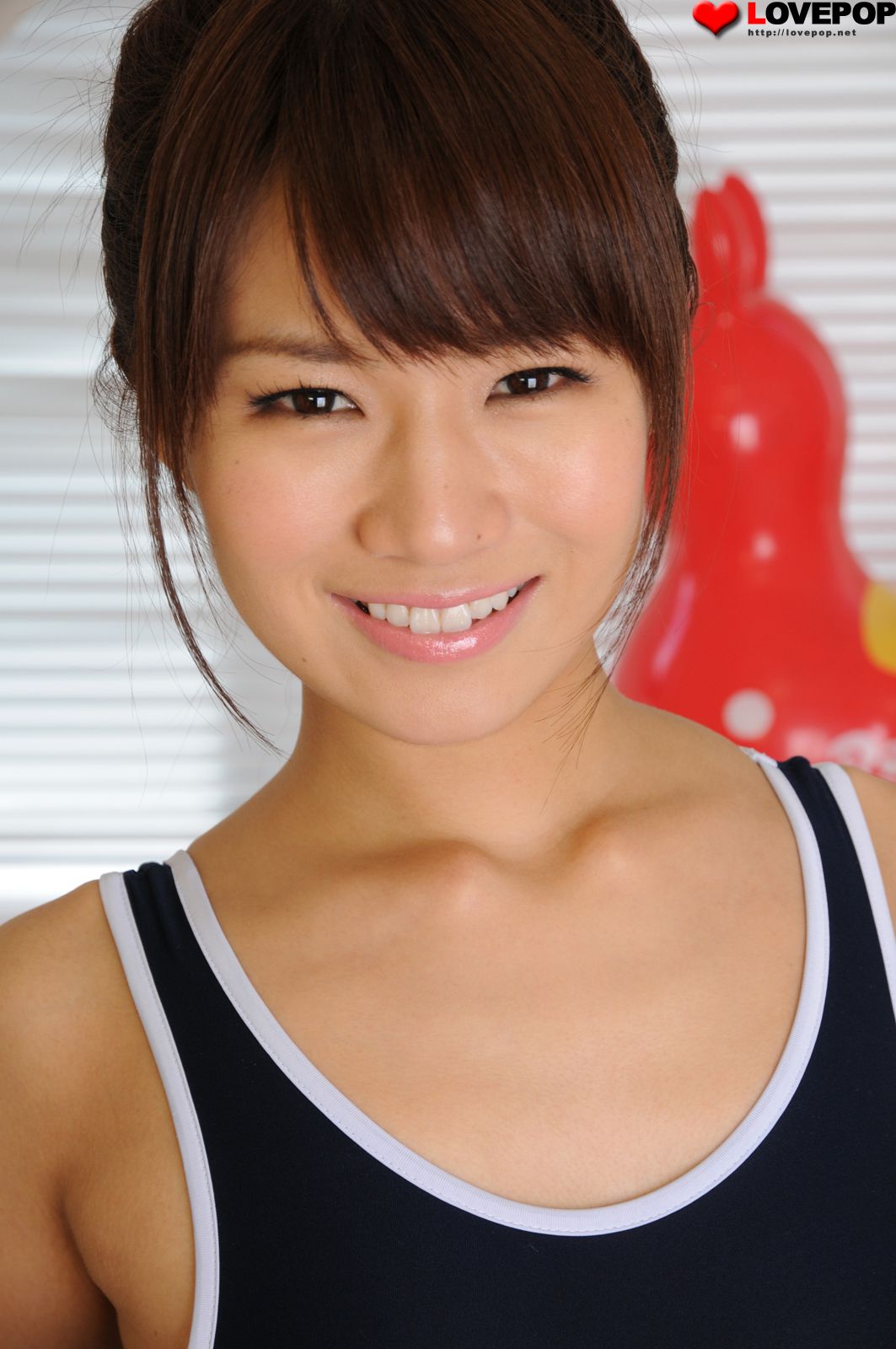 Anri Nonaka 野中あんり Photoset 05-图2